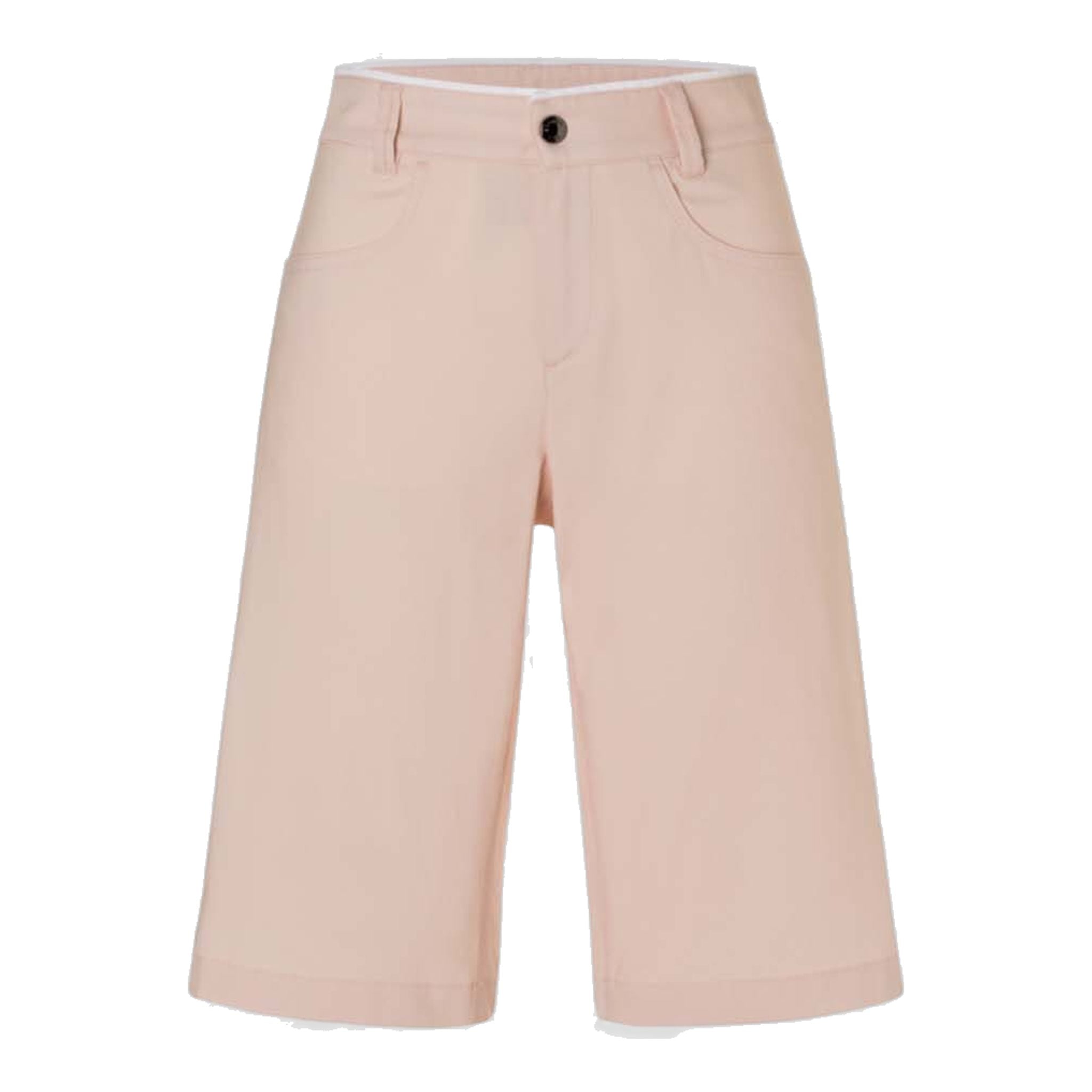 Pantaloncini Bogner Jolita-G da donna