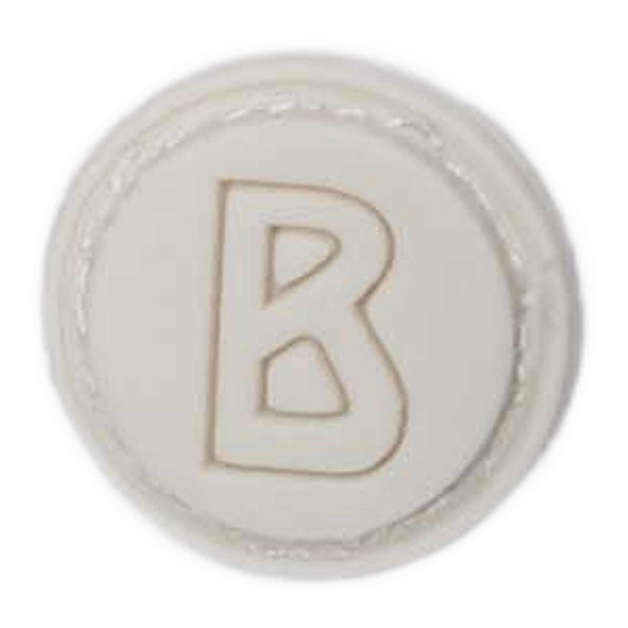 Polo da golf Bogner Alysa da donna