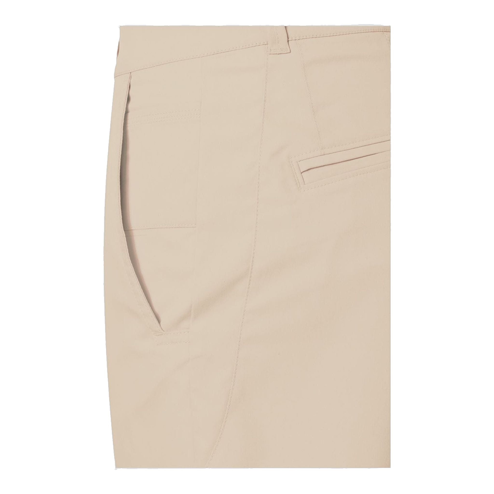 Bogner W Short Noalie Beige Donna