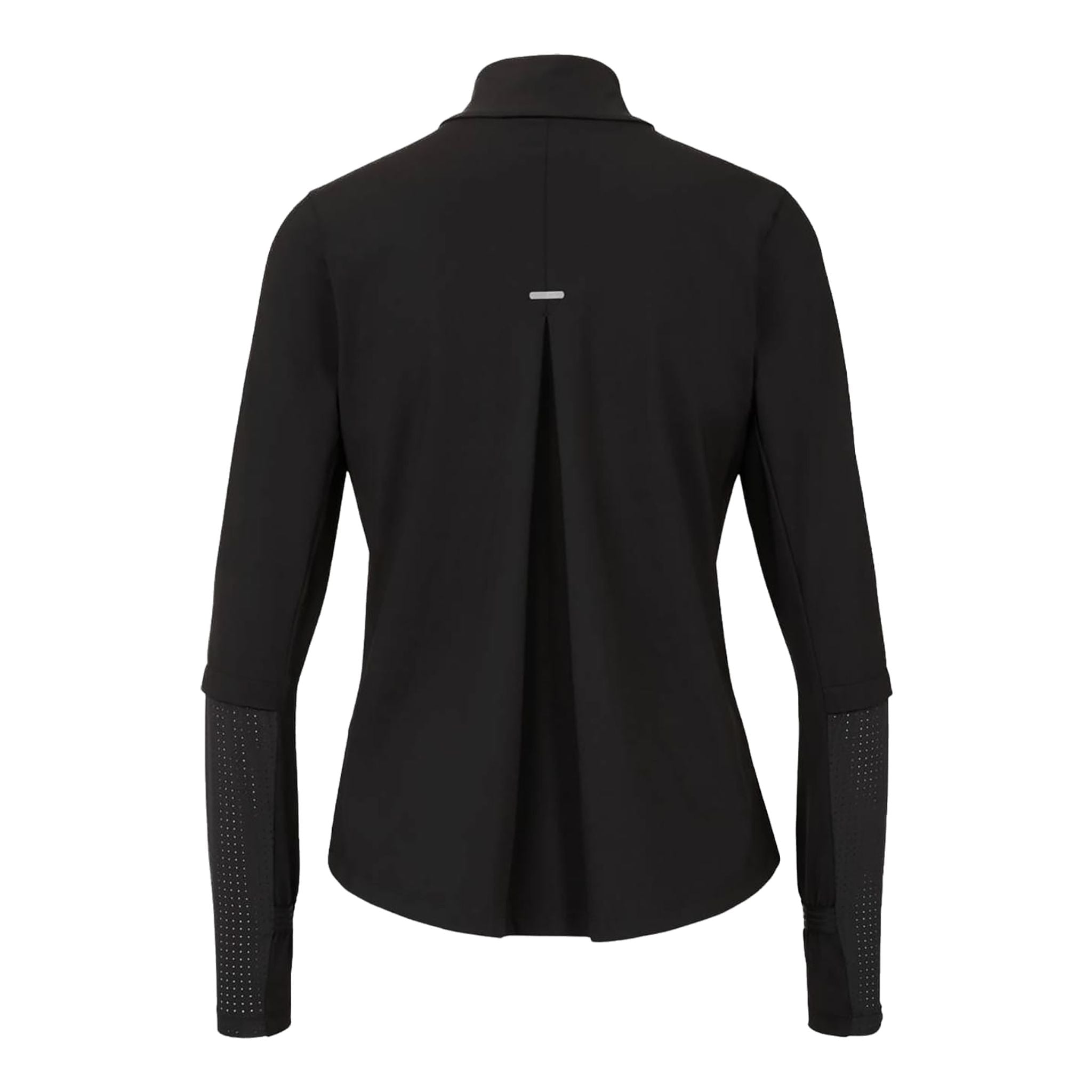 Bogner W Hilda Layer Nero Donna