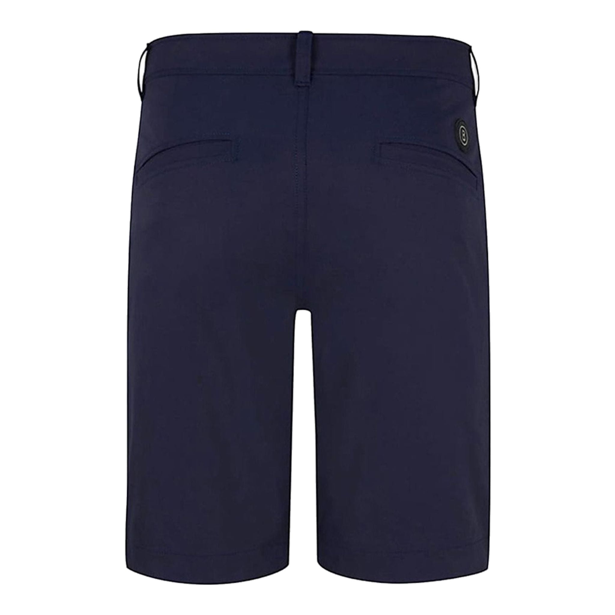 Bogner Short Gori M Navy Uomo