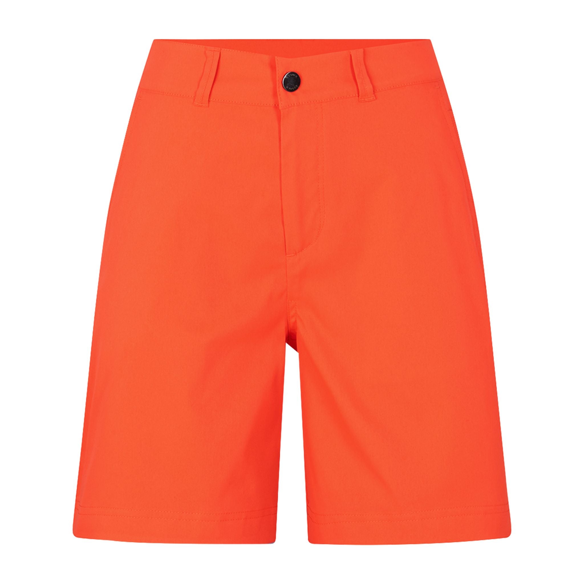 Bogner W Short Noalie Neon Rosso Donna
