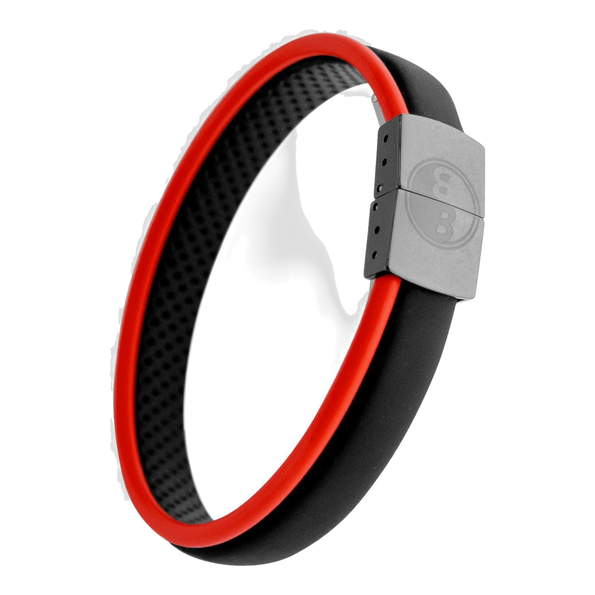 Fascia di equilibrio Fascia di equilibrio rossa