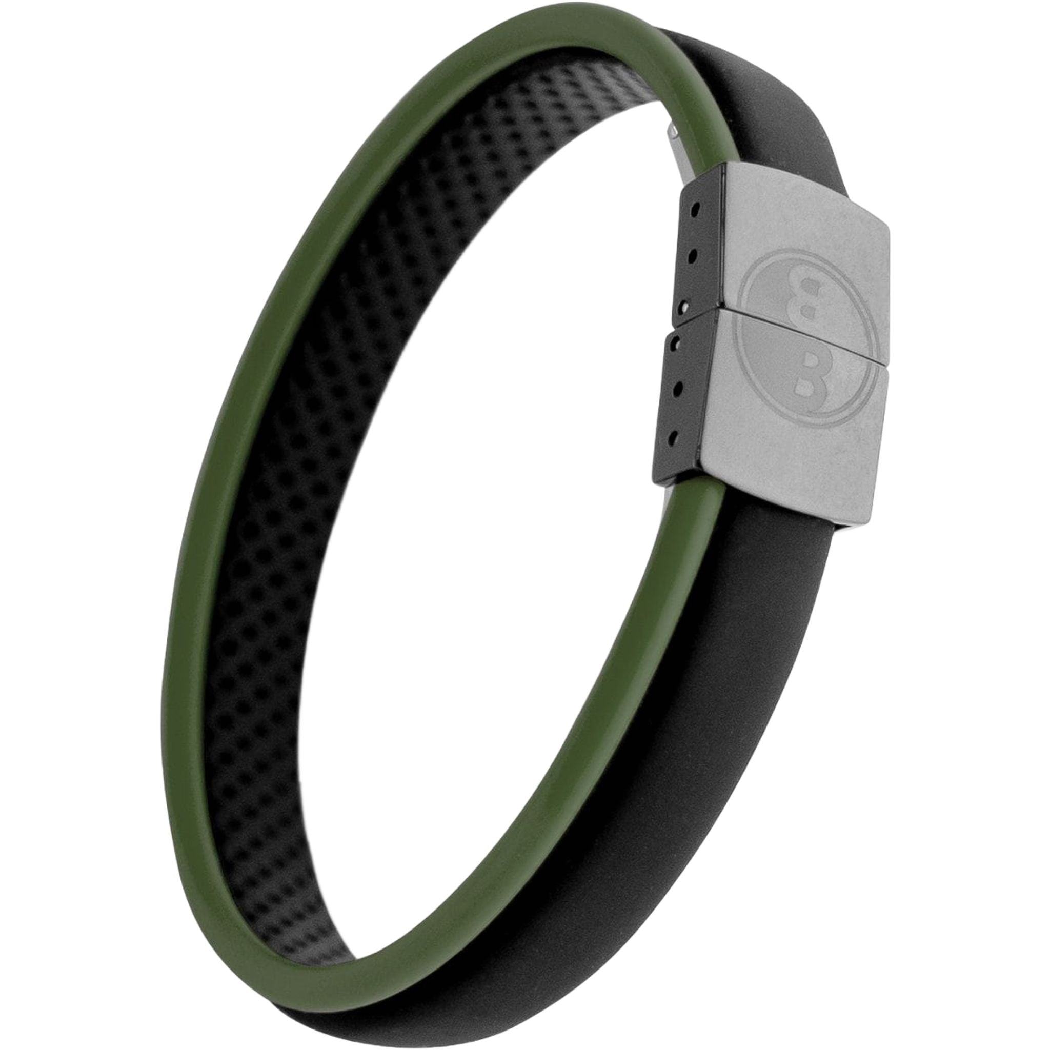 Supporto per il gomito Balance Band Balance Band