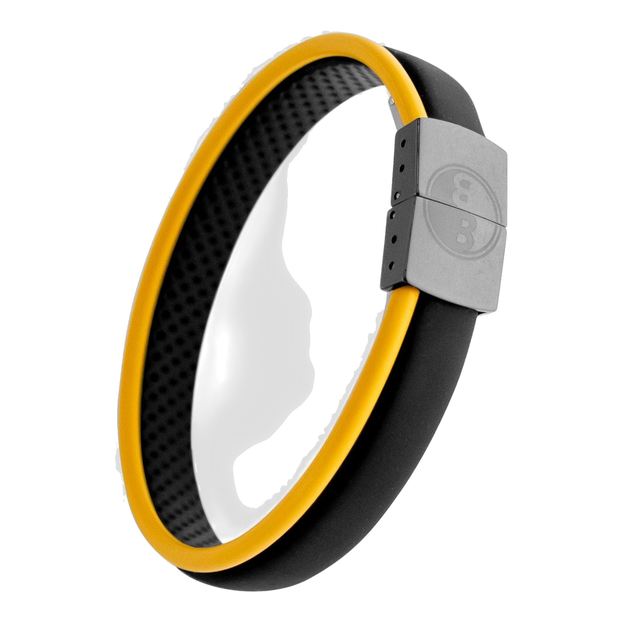 Fascia di equilibrio Fascia di equilibrio gialla