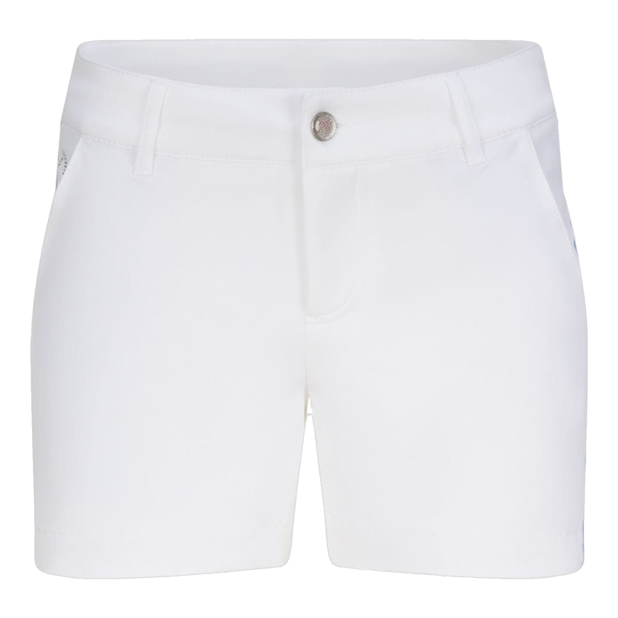 Alberto Arya-K 3xDry Cooler Short Donna