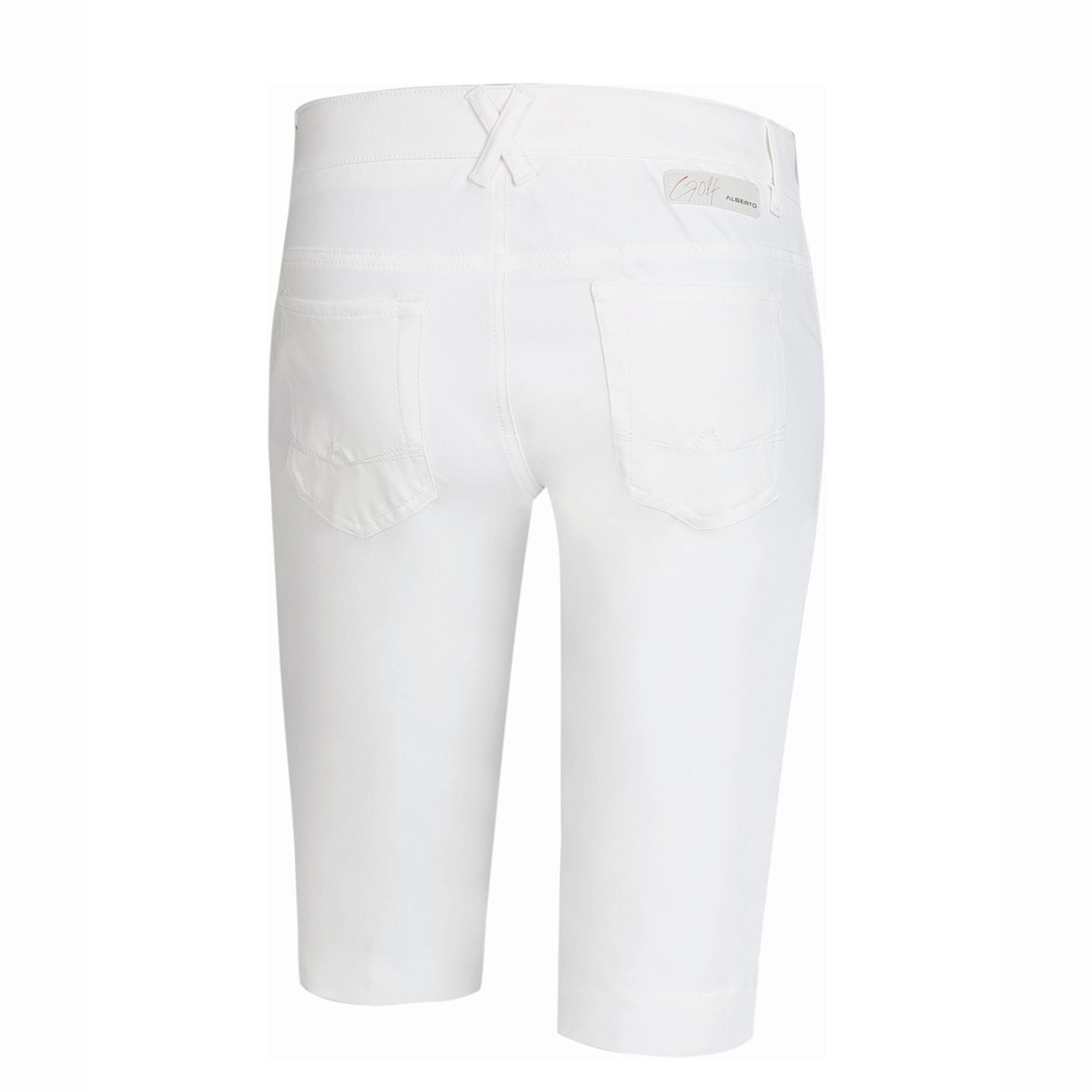 Alberto MONA-K - Pantaloni da golf 3xDRY® Cooler da donna
