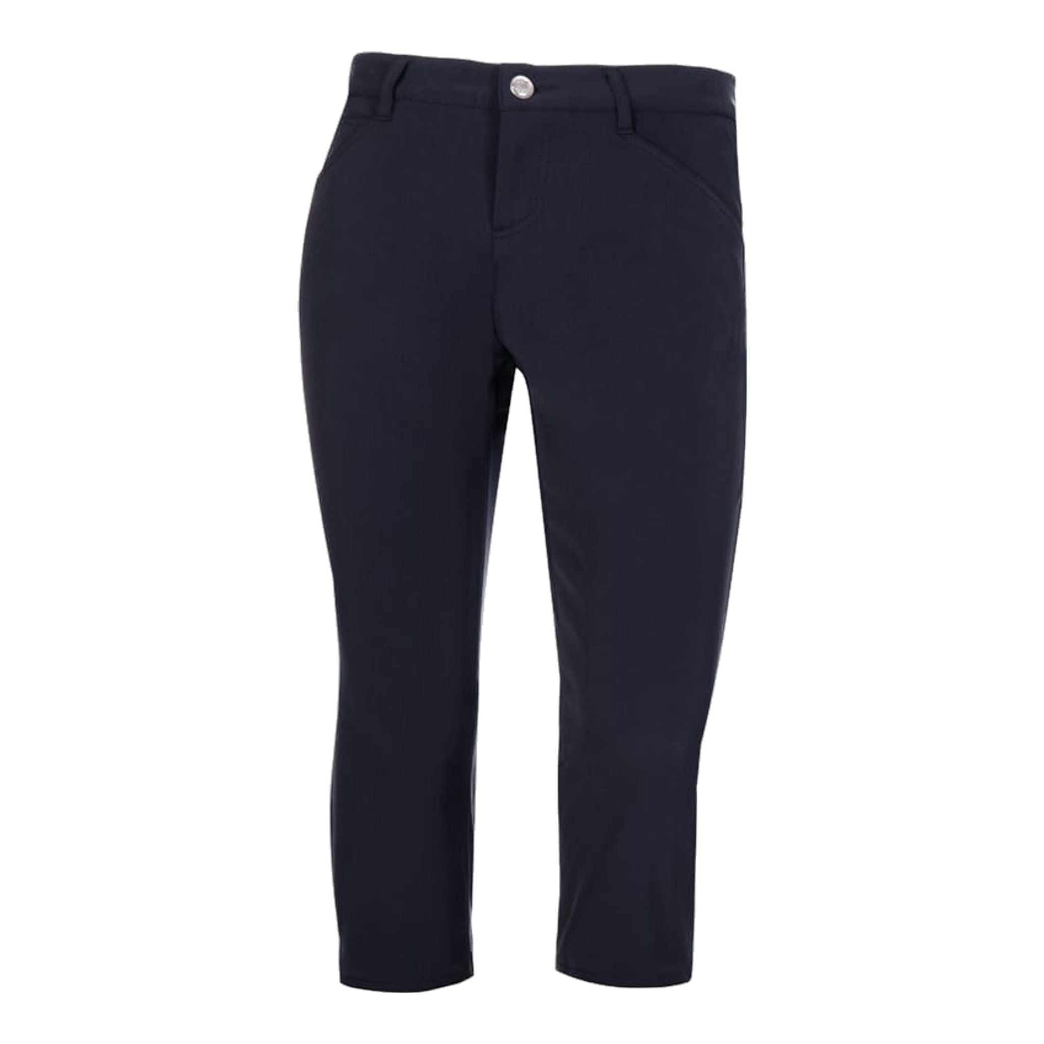 Alberto Mona-C 3xDry Cooler Capri Donna