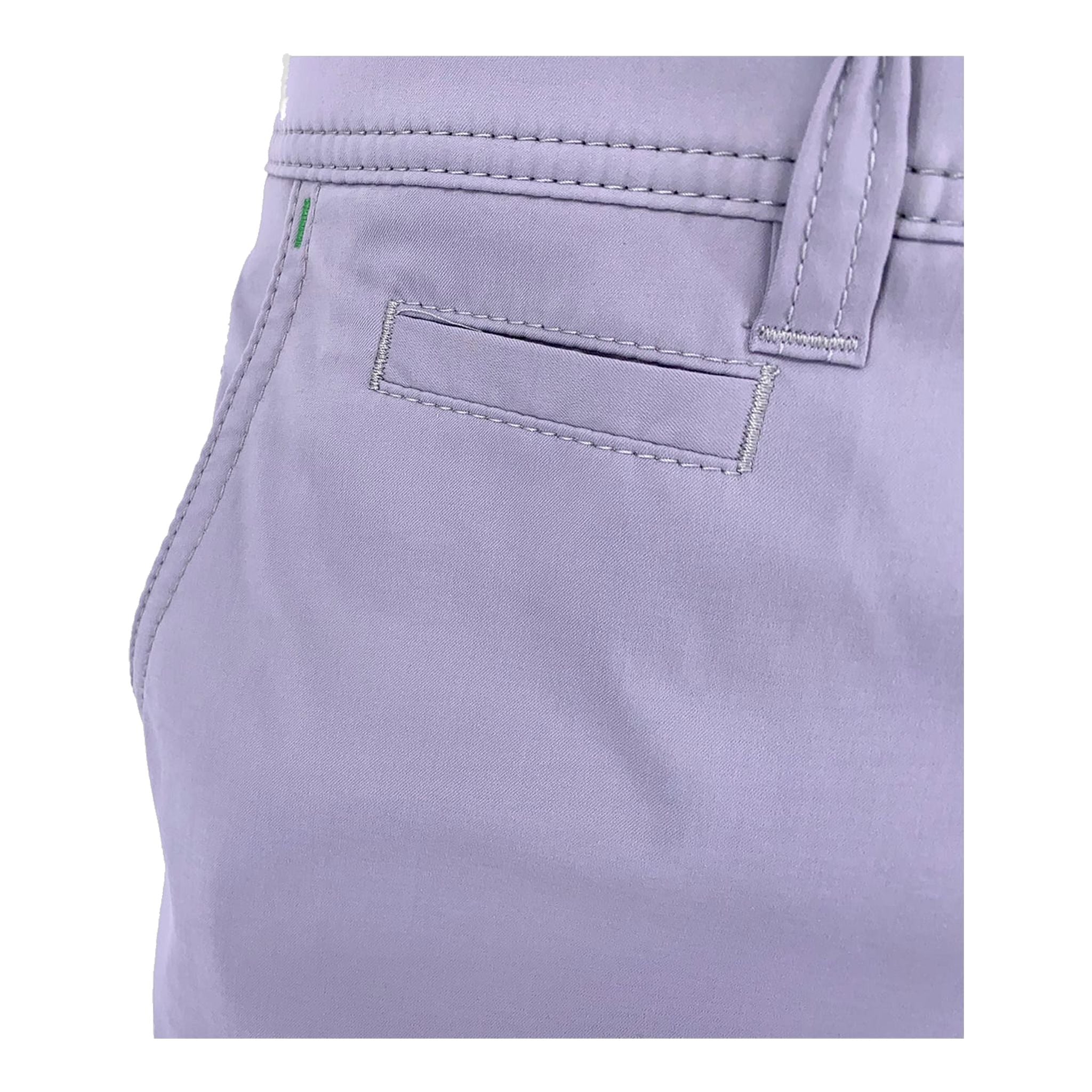 Pantaloni Alberto Rookie WR Uomo