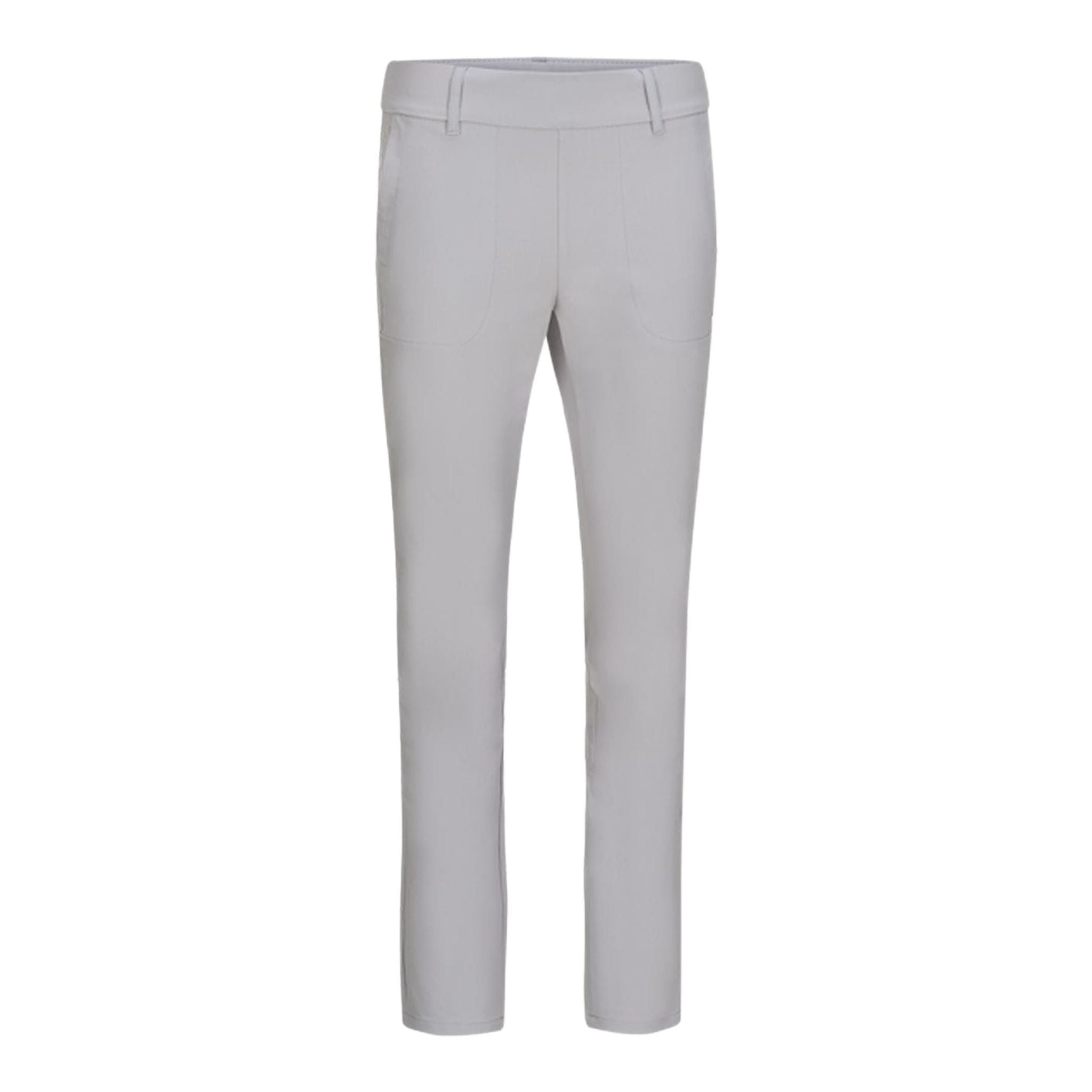 Pantaloni Alberto Lucy 3xDry Cooler Donna