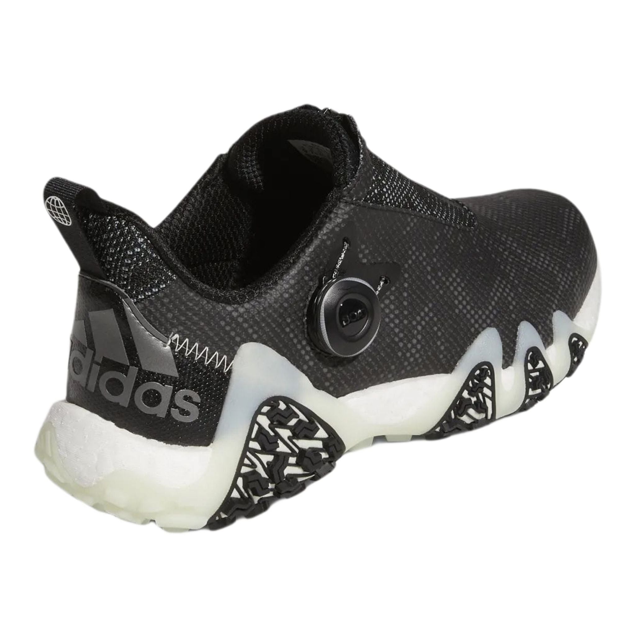 Adidas Codechaos 22 Boa Donna