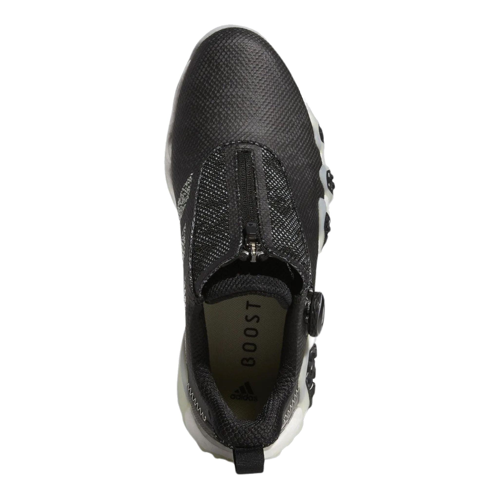 Adidas Codechaos 22 Boa Donna