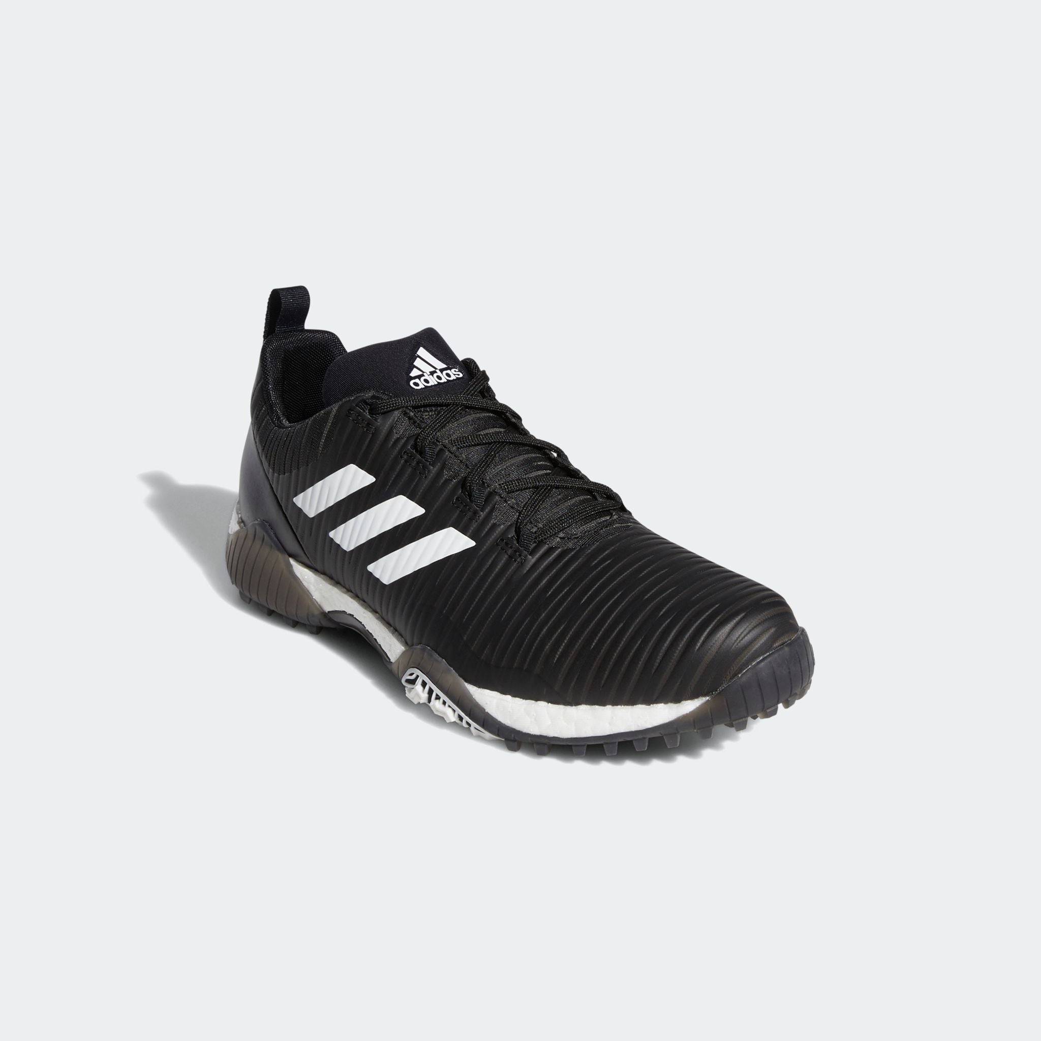 Adidas M Codechaos Nero/Bianco/Grigio Uomo