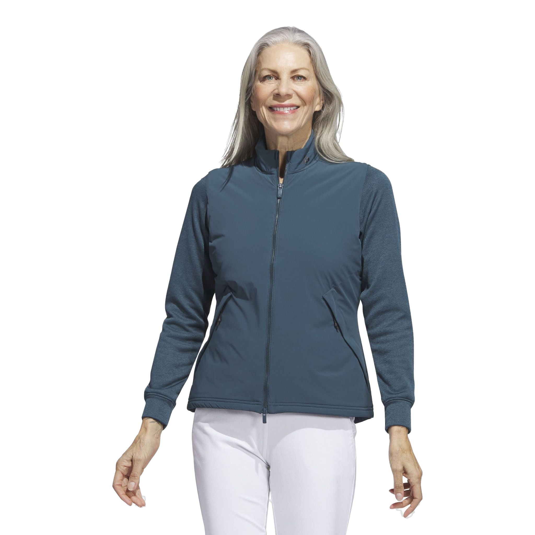 Giacca Adidas Frostguard Donna