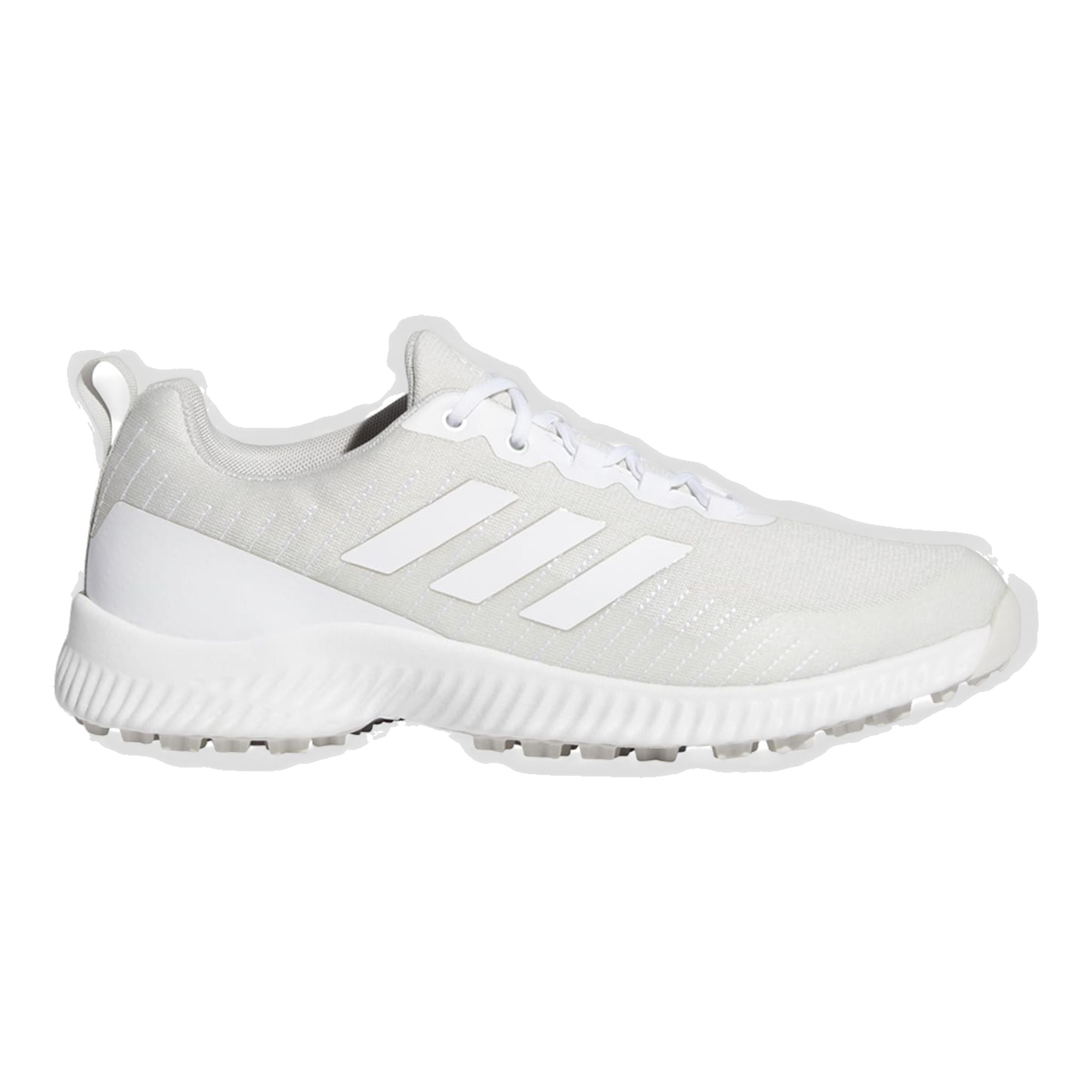 Adidas W Response Bounce 2.0 SL Grigio/Bianco/Argento Donna