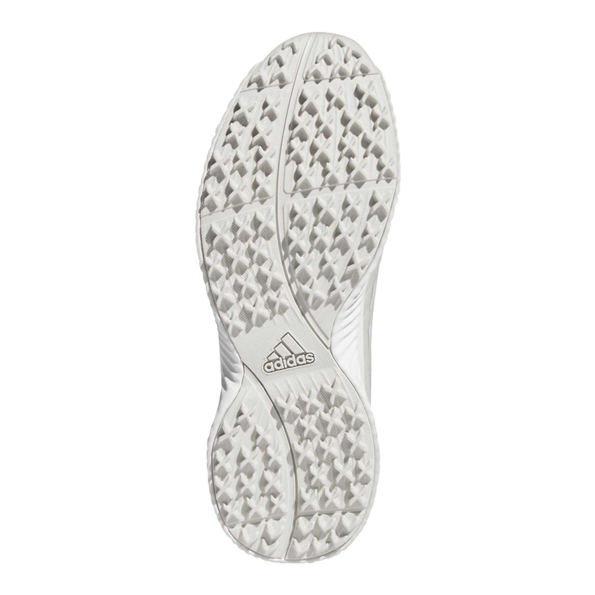 Adidas W Response Bounce 2.0 SL Grigio/Bianco/Argento Donna