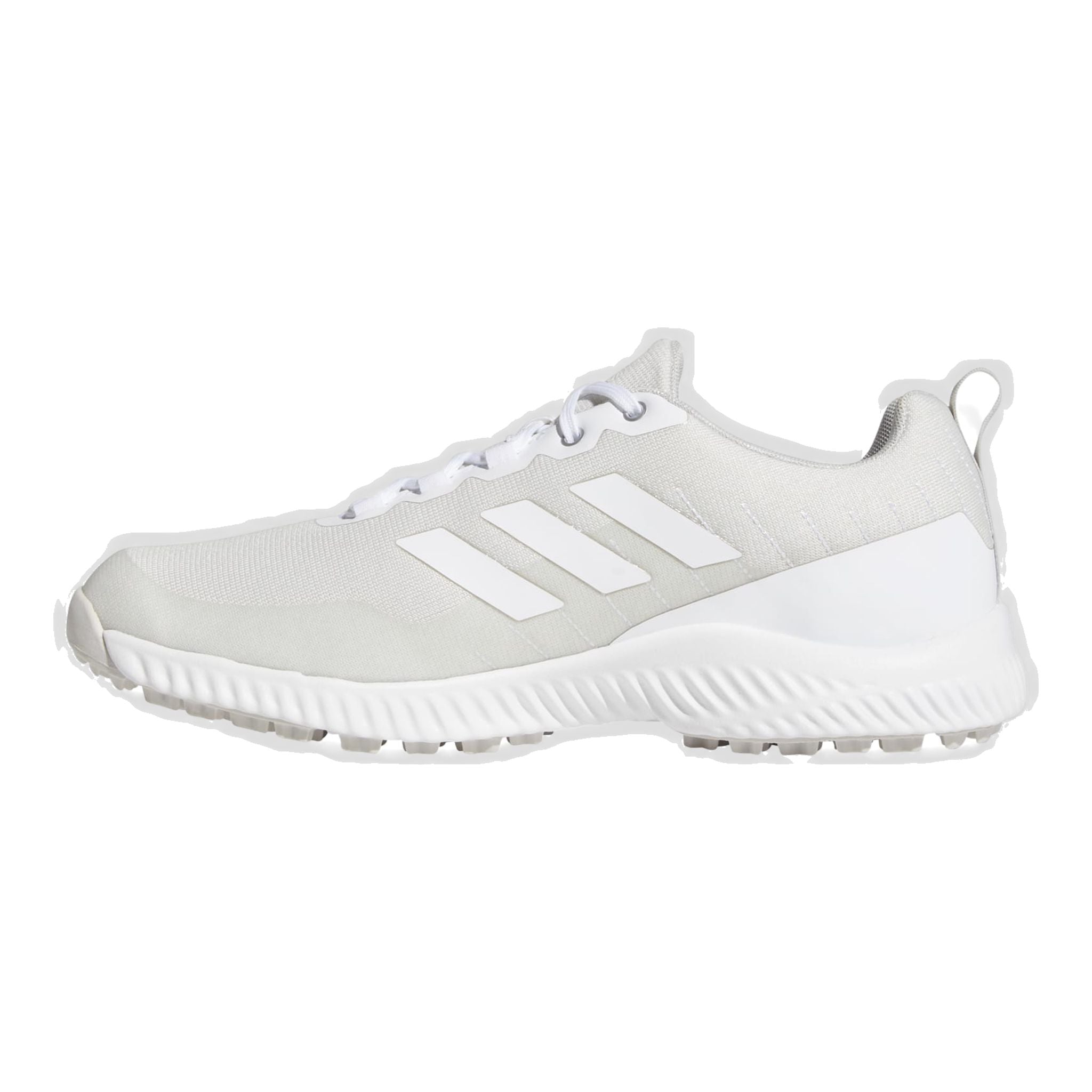 Adidas W Response Bounce 2.0 SL Grigio/Bianco/Argento Donna