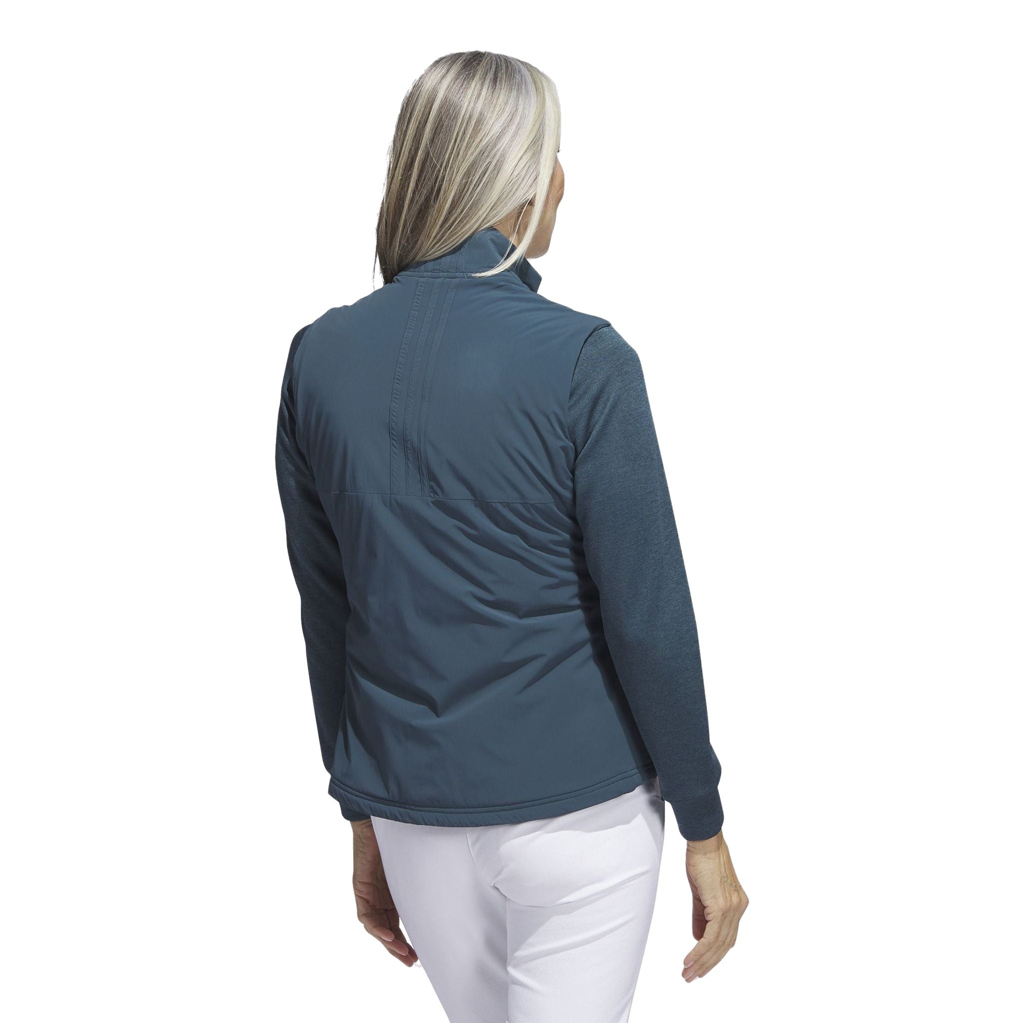 Giacca Adidas Frostguard Donna