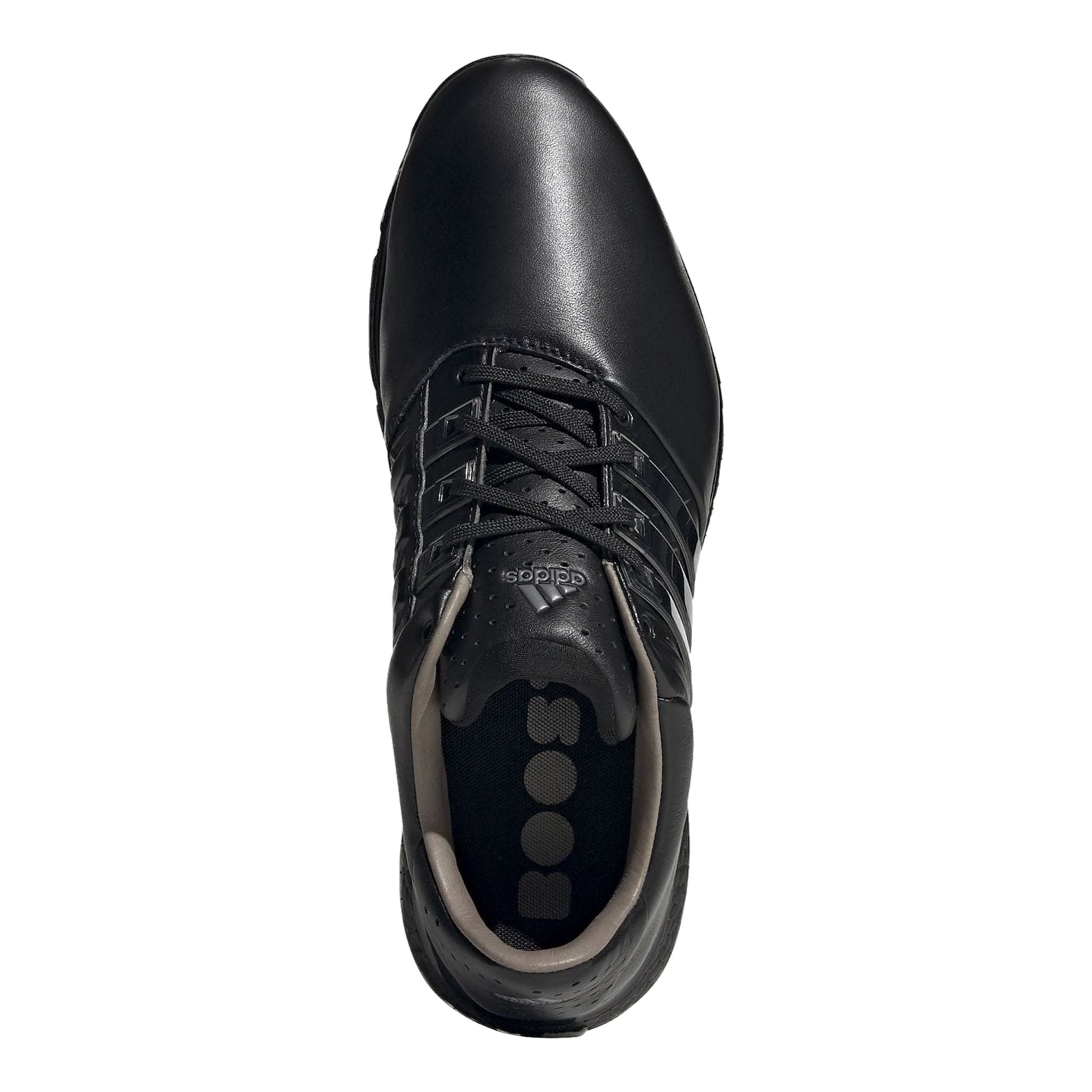 Adidas Tour 360 XT-SL 2.0 Nero/Metallico Uomo