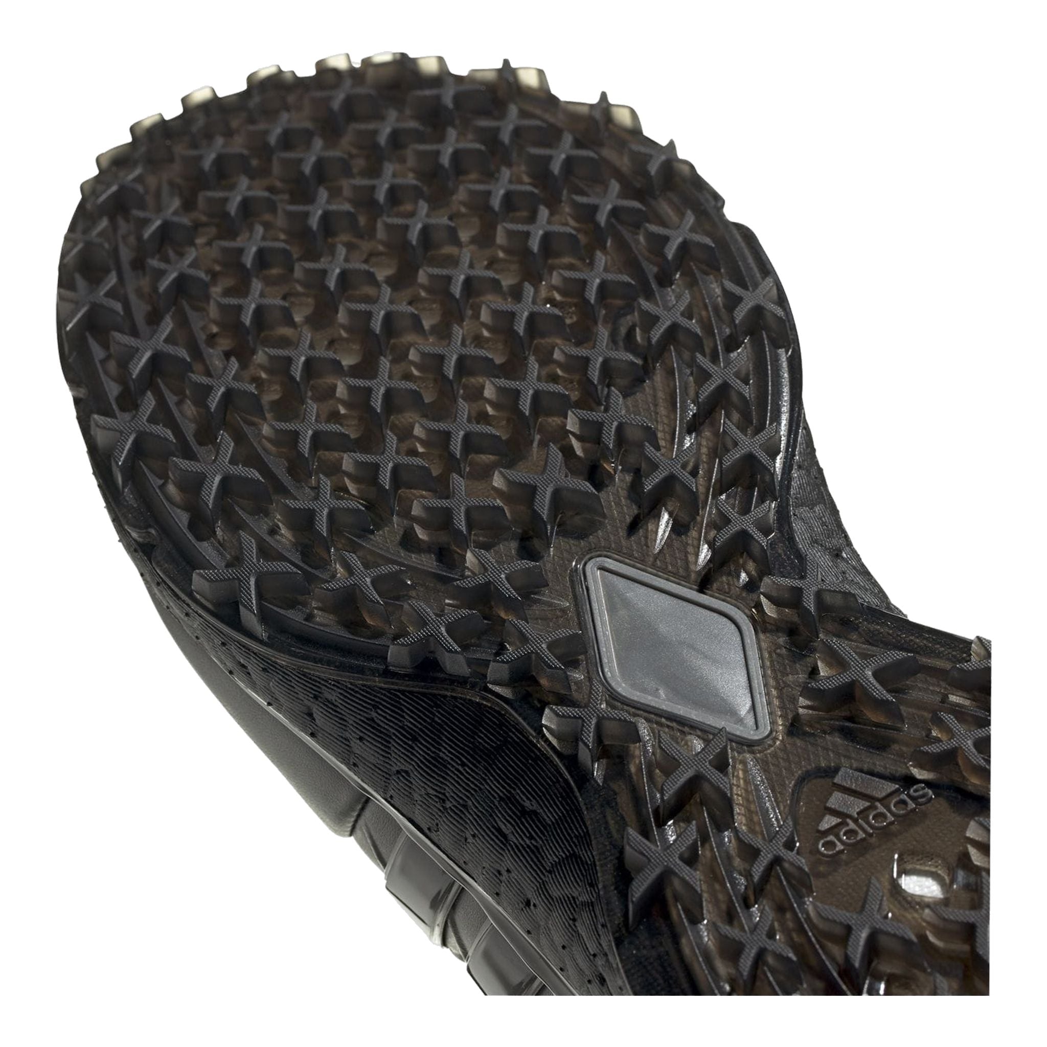 Adidas Tour 360 XT-SL 2.0 Nero/Metallico Uomo