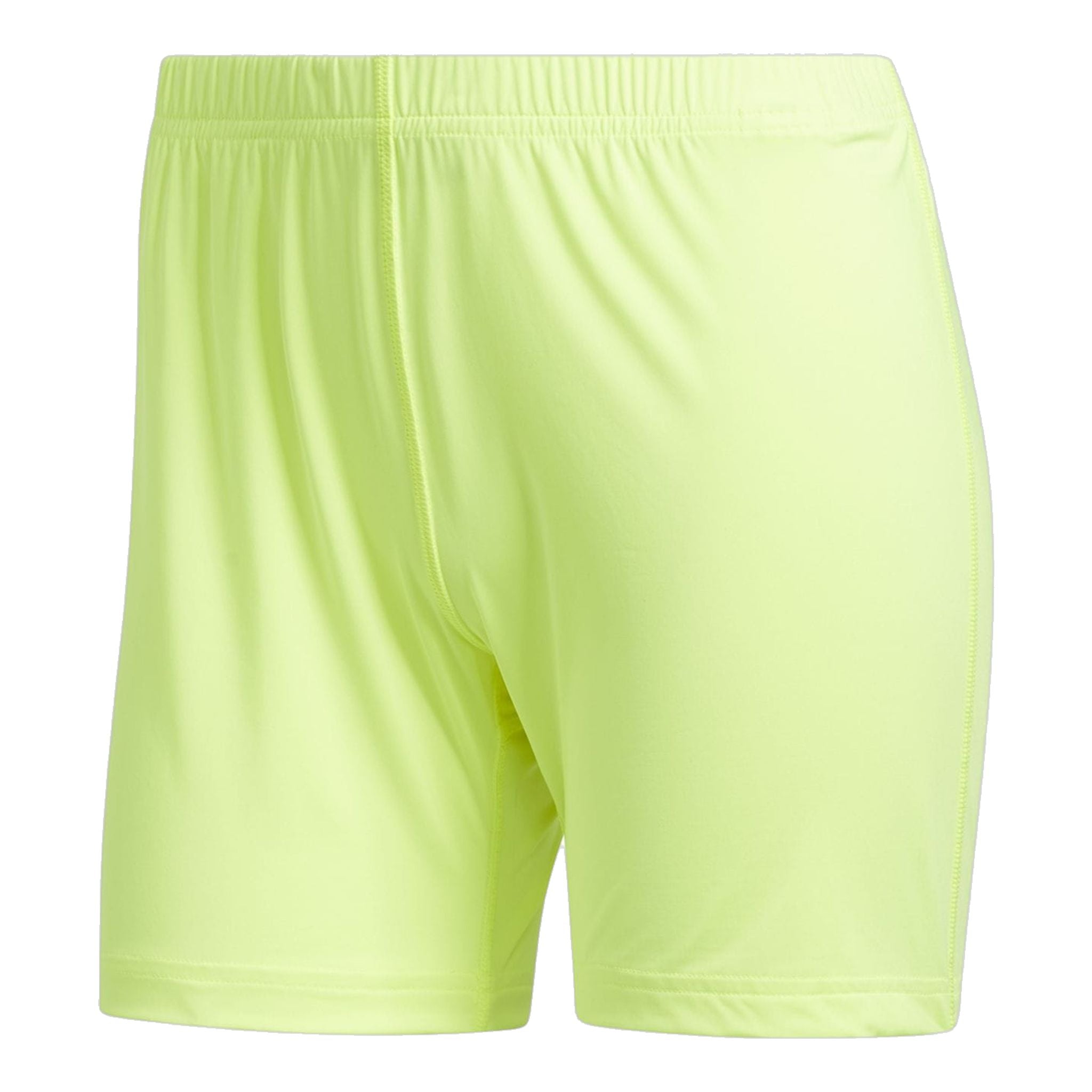 Adidas W Perforated Color Pop Dress Tech Indigo Donna