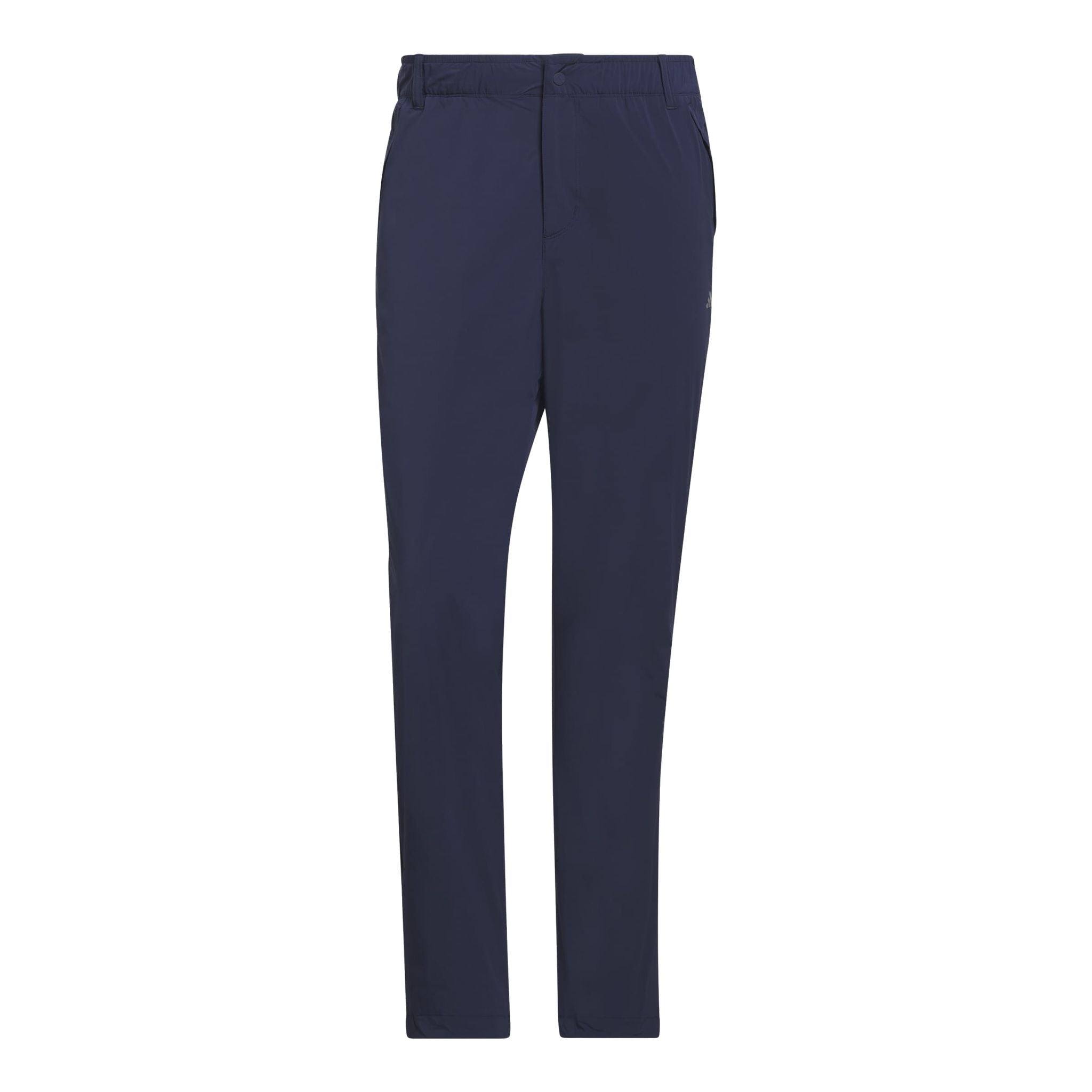 Adidas U365t Wrdy Pant Pantaloni Uomo Blu Uomo