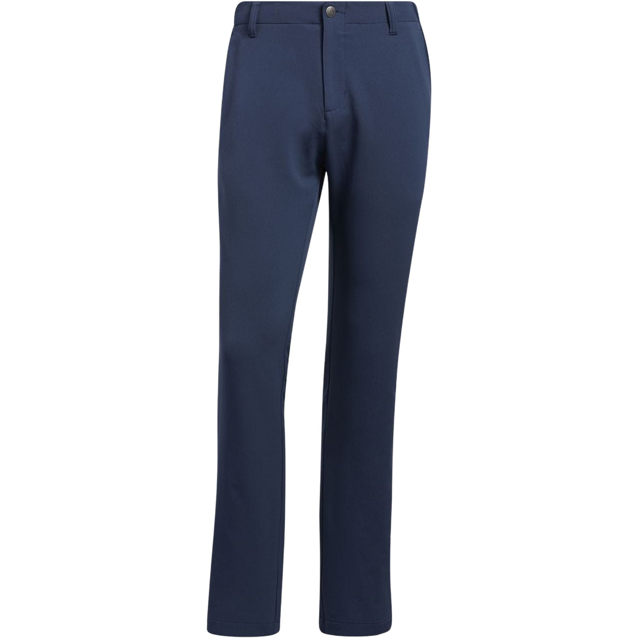 Pantaloni da golf da uomo Adidas Fallweight