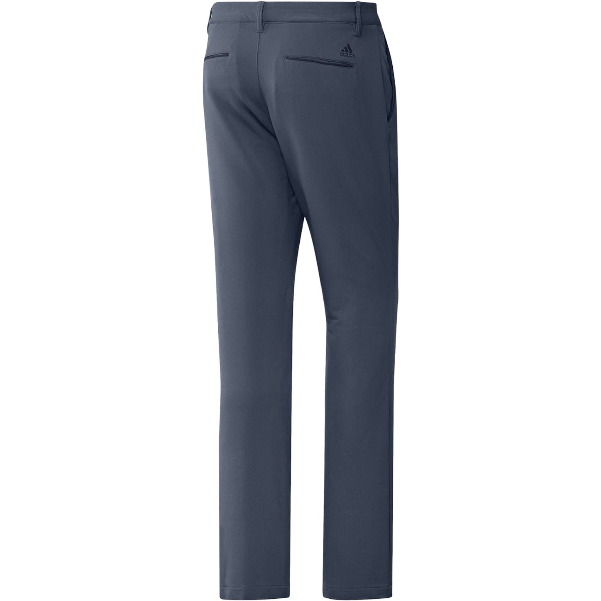 Pantaloni da golf da uomo Adidas Fallweight