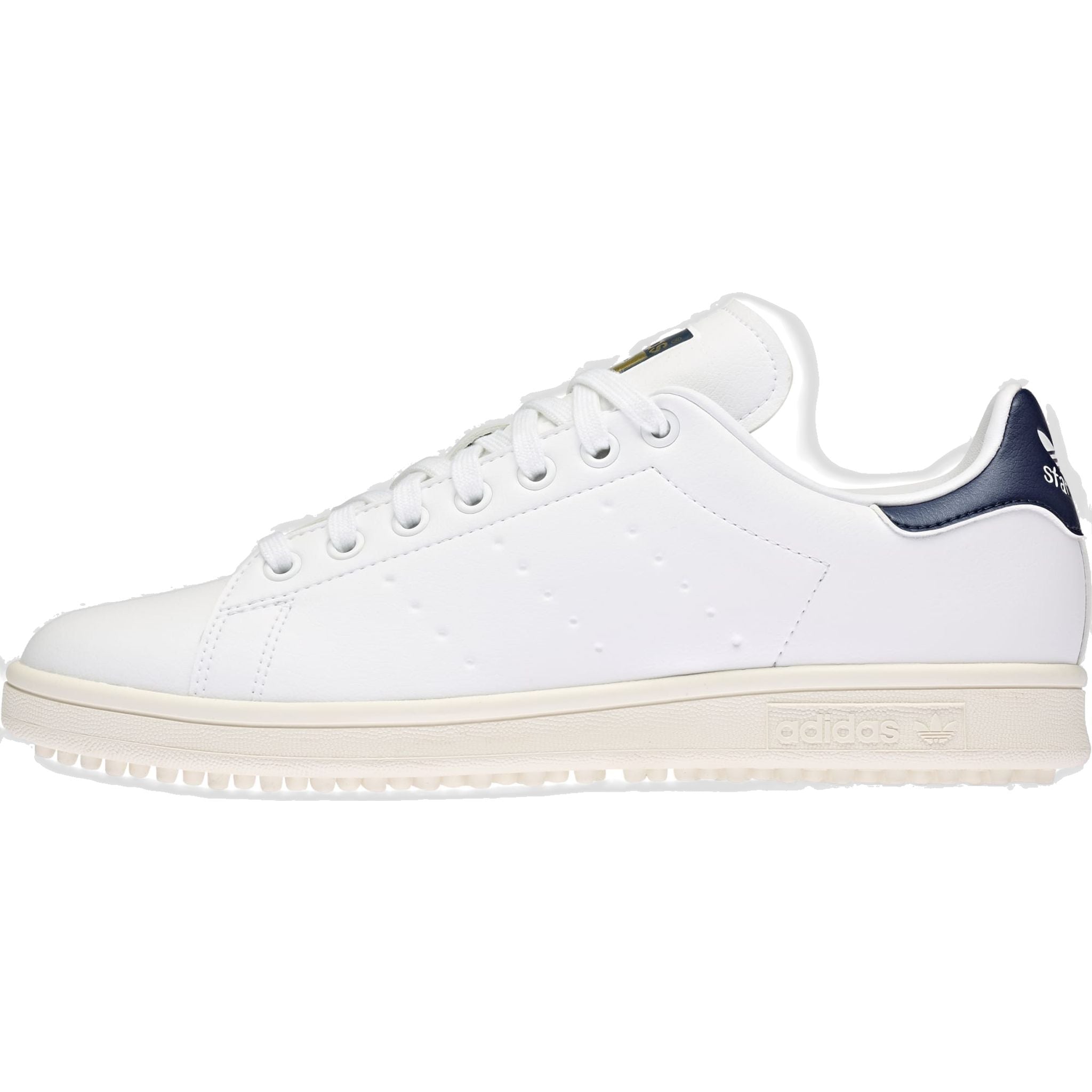 Scarpe da golf Adidas Stan Smith