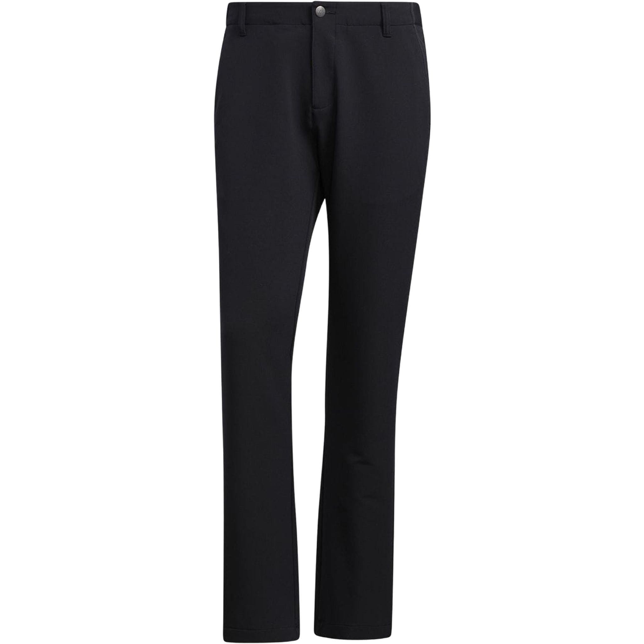 Pantaloni da golf da uomo Adidas Fallweight