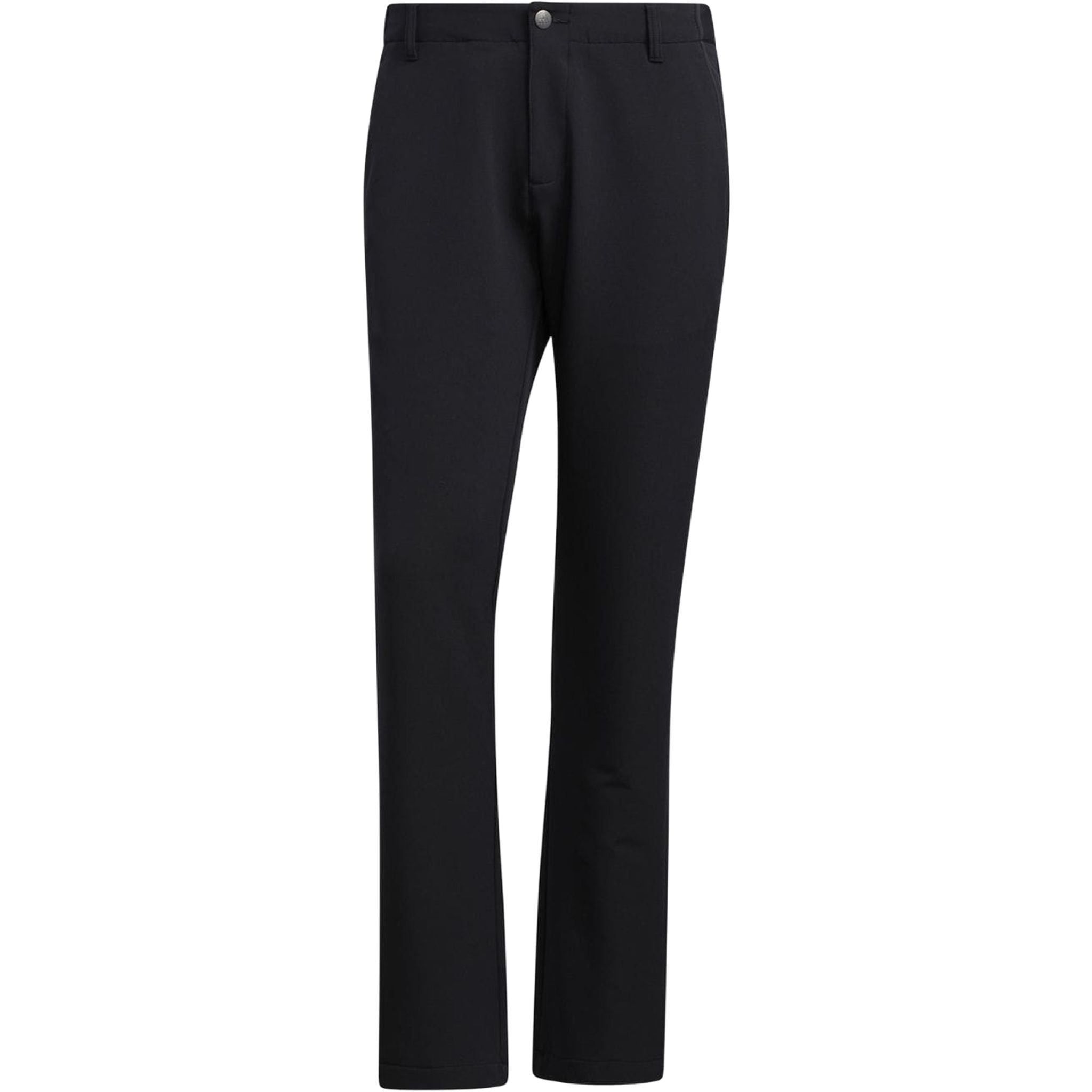 Adidas Fallweight Golfhose Herren