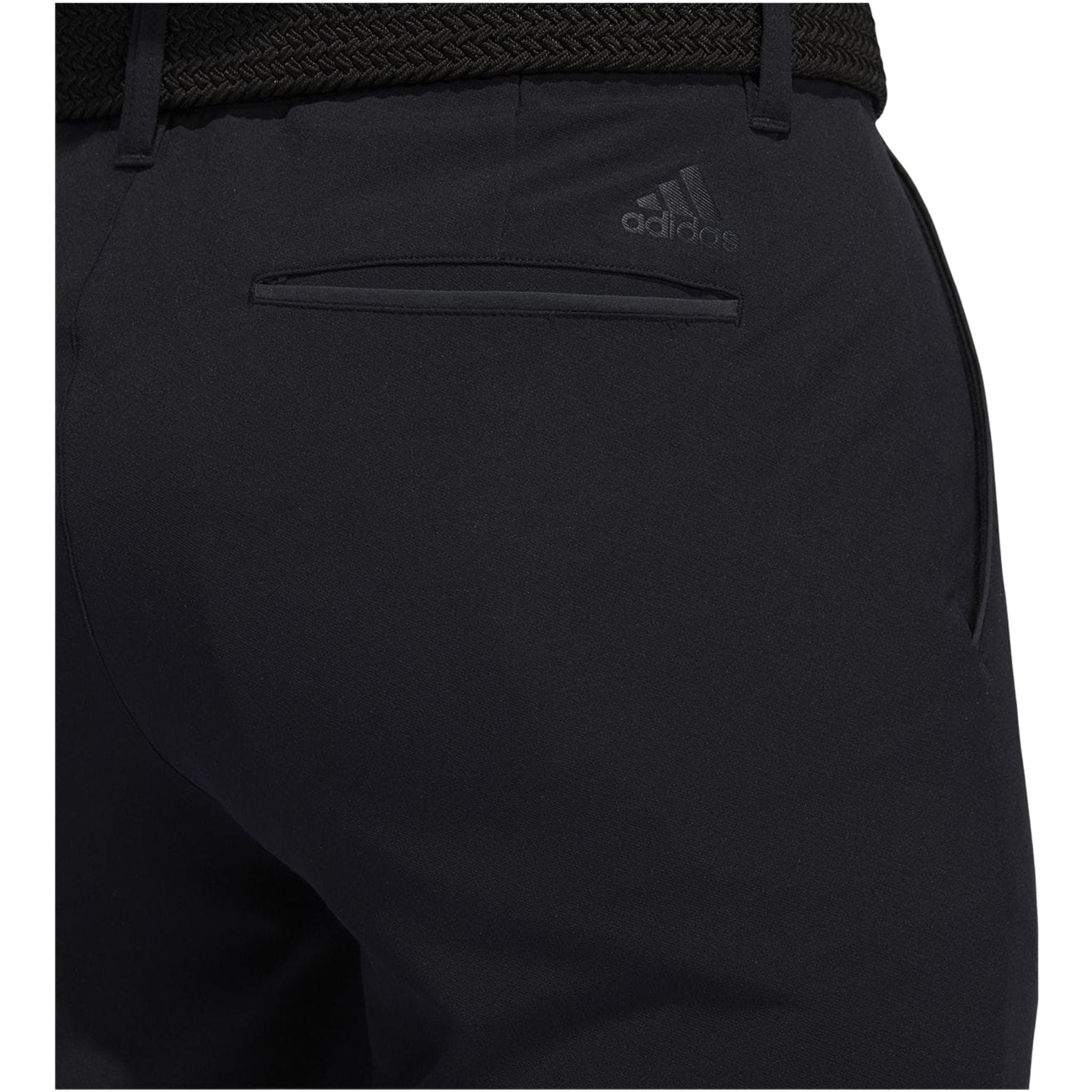 Pantaloni da golf da uomo Adidas Fallweight