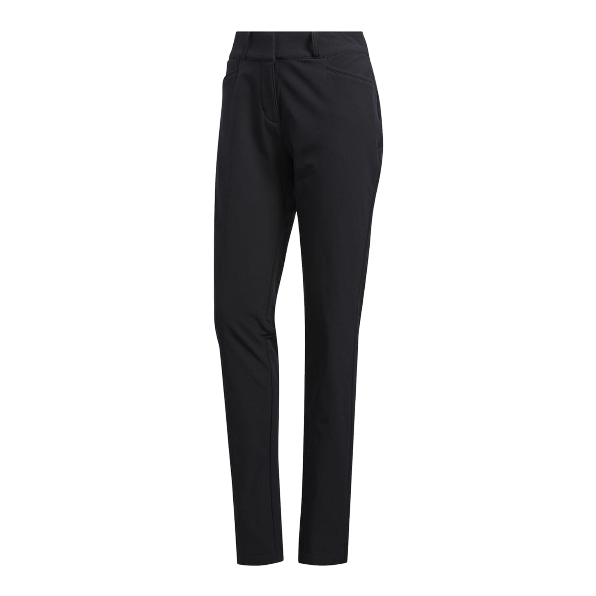 Adidas W Pantaloni Frostguard Nero Donna