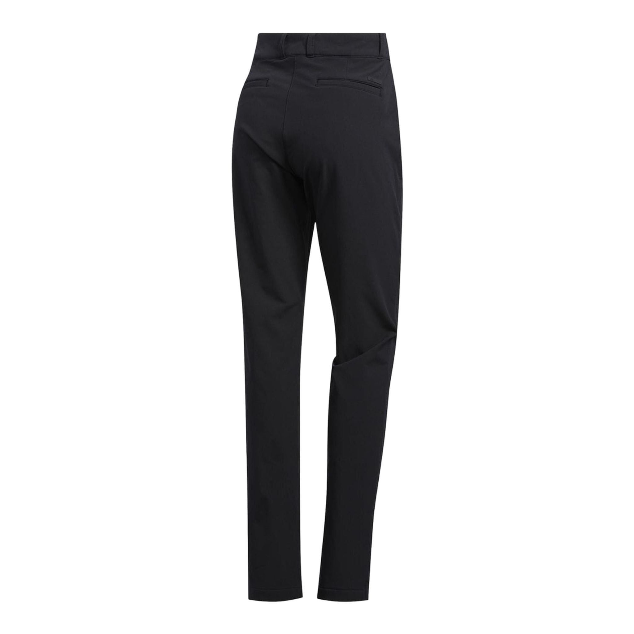Adidas W Pantaloni Frostguard Nero Donna
