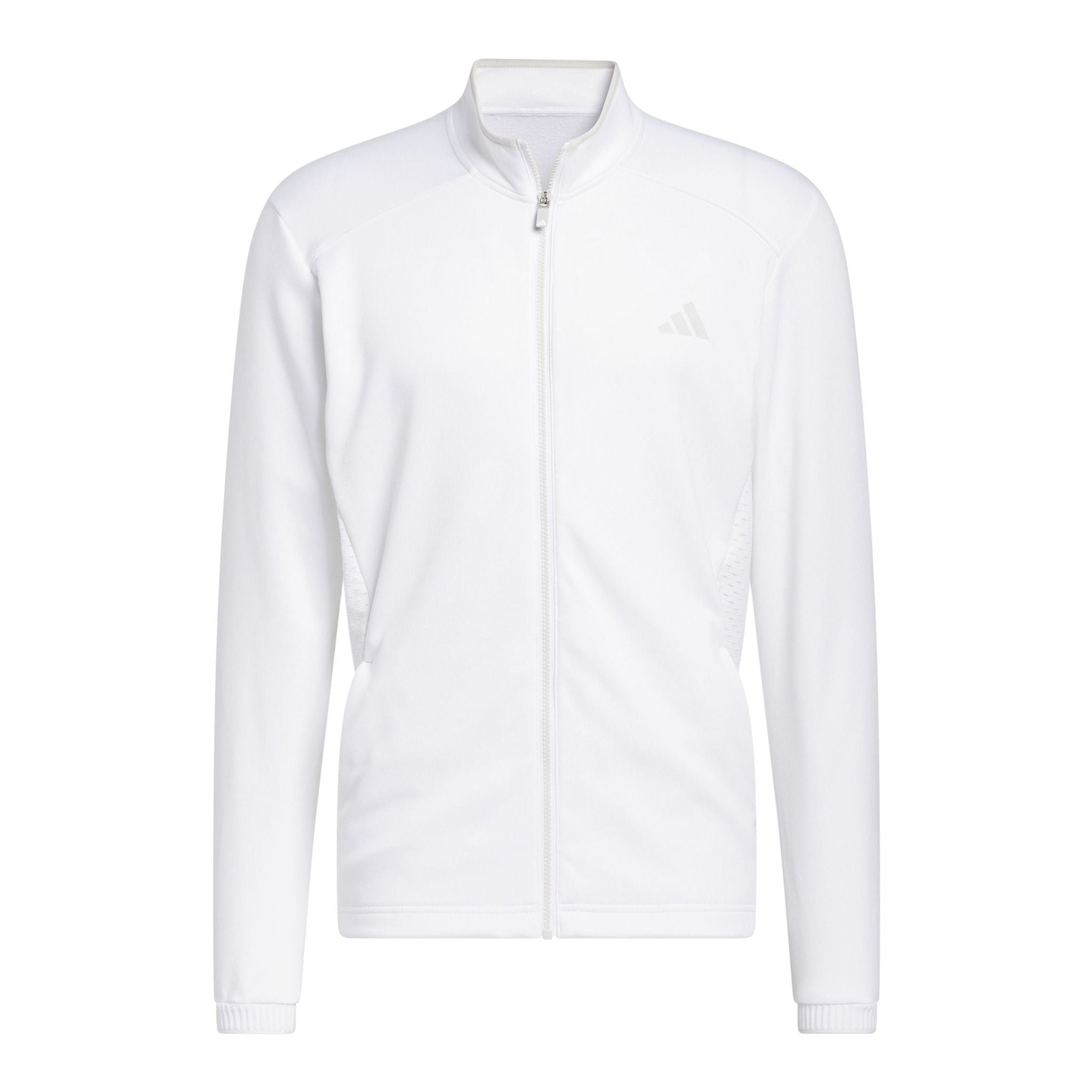 Giacca Adidas Cold.Rdy Uomo