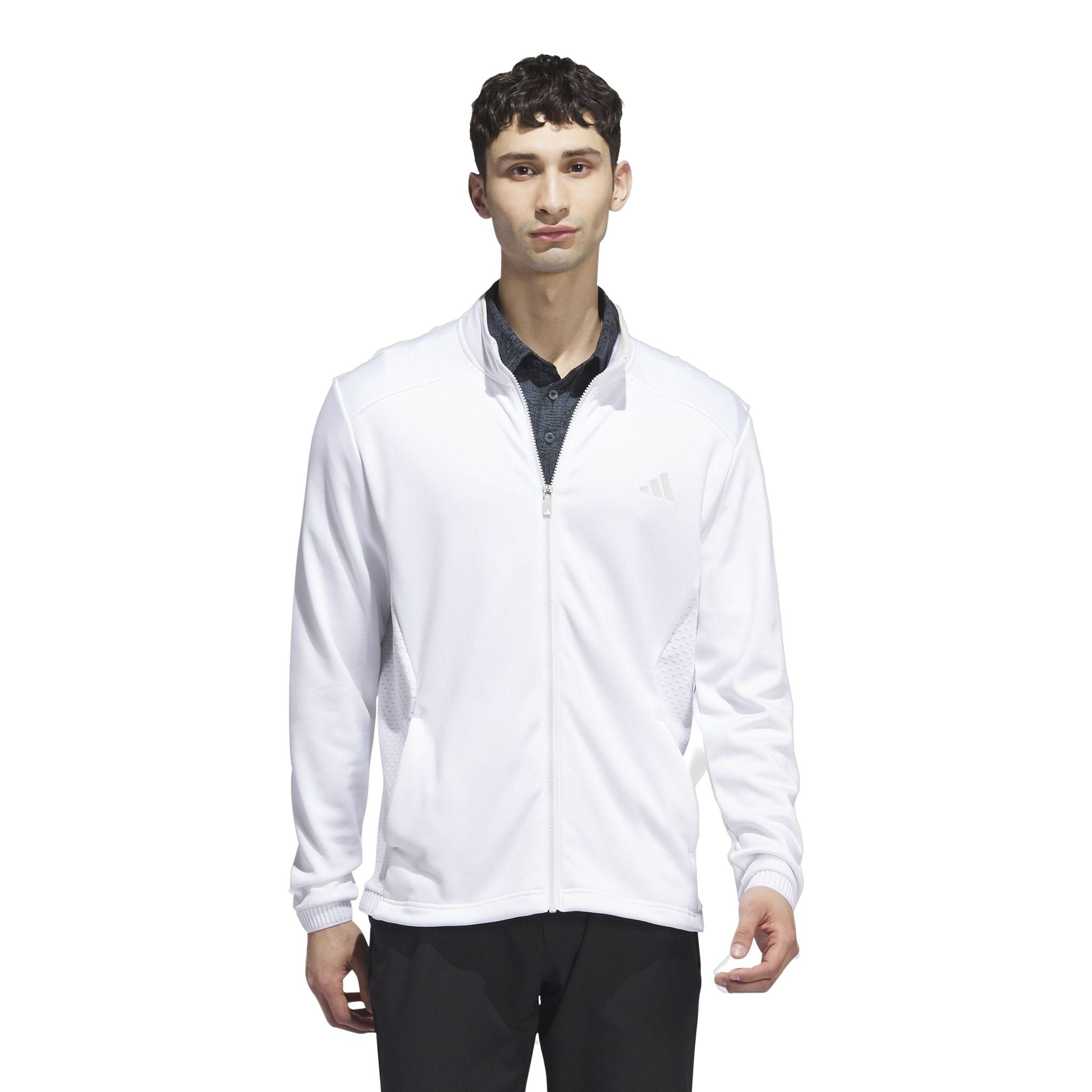 Giacca Adidas Cold.Rdy Uomo