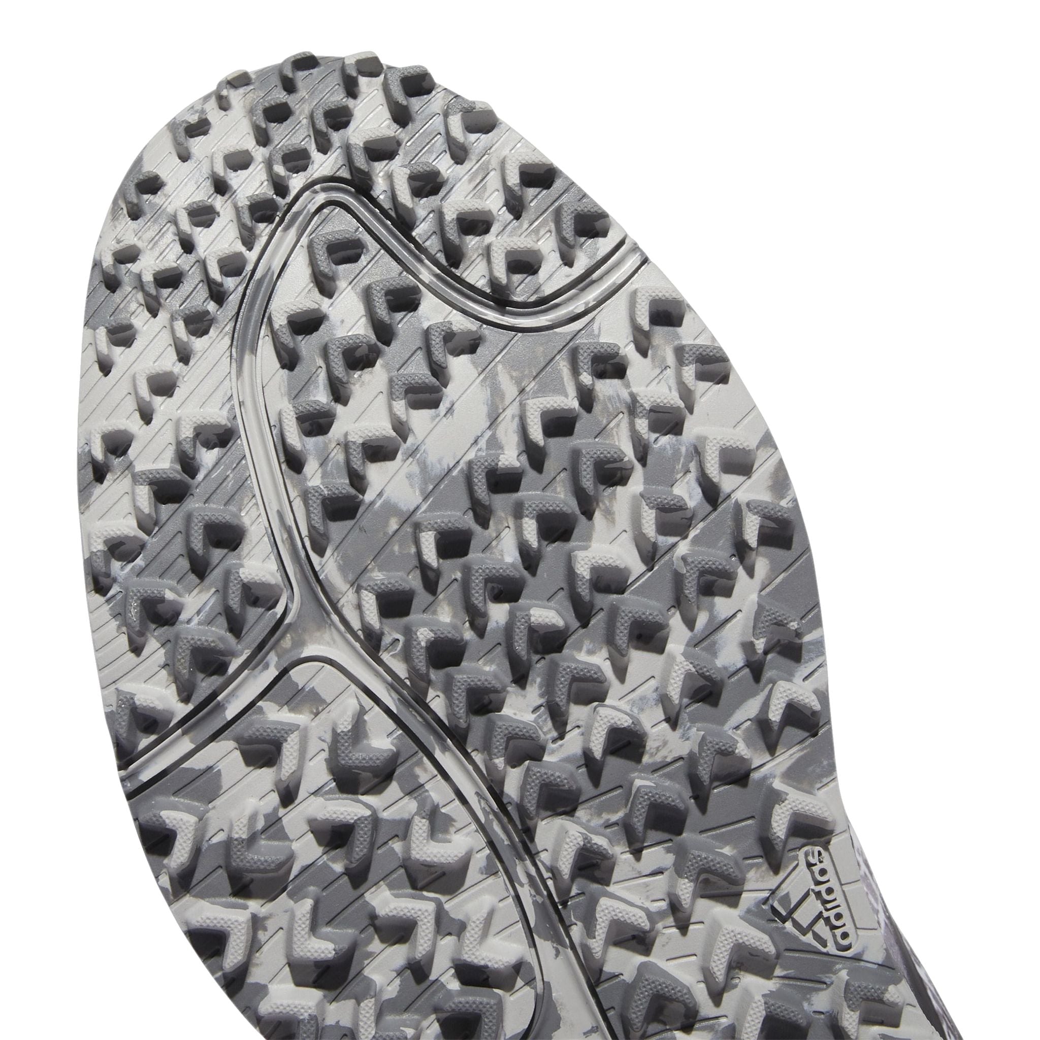 Adidas S2G SL Bianco/Grigio/Grigio scuro Uomo Uomo