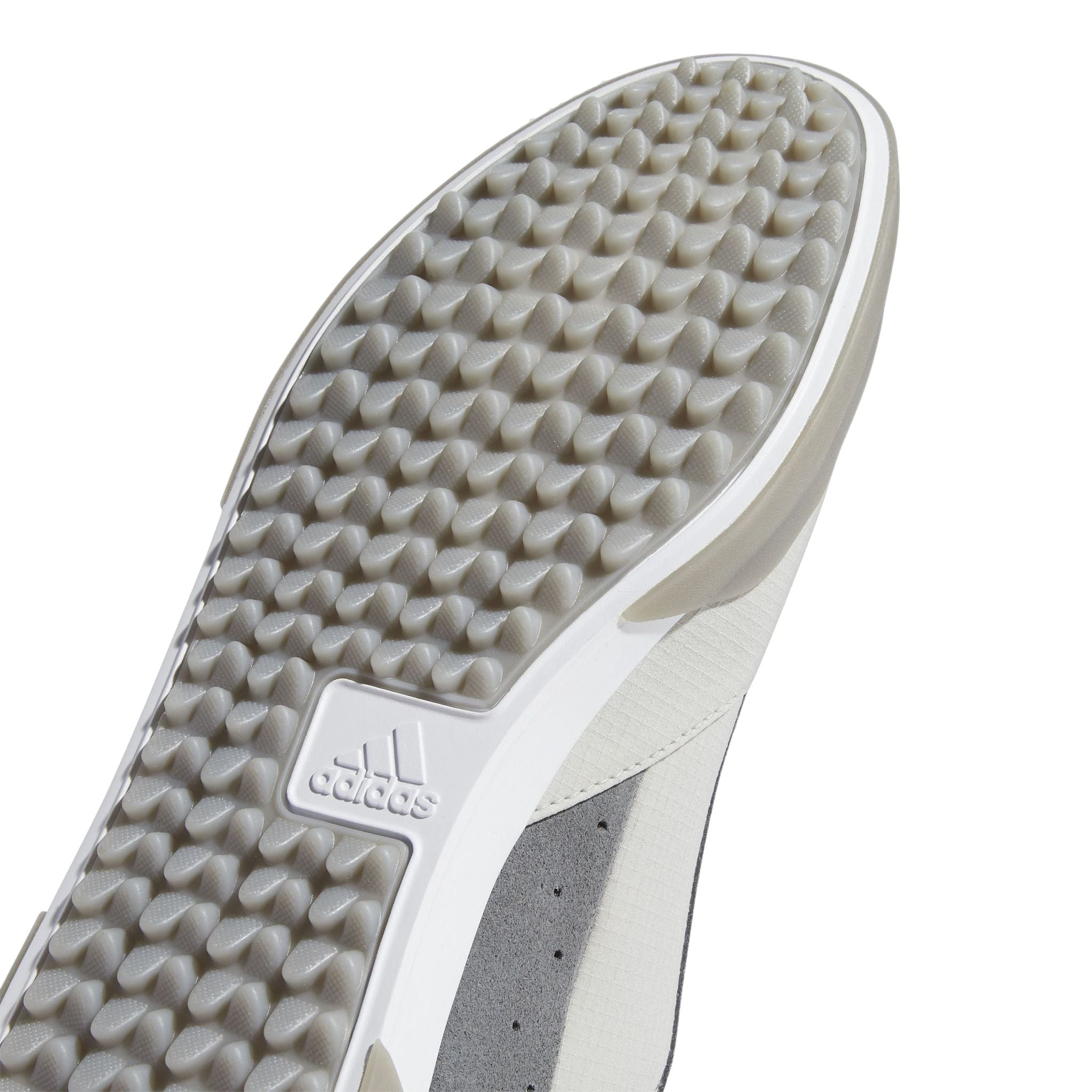 Adidas Adicross Retro Wide Grigio/Bianco/Grigio Uomo Uomo