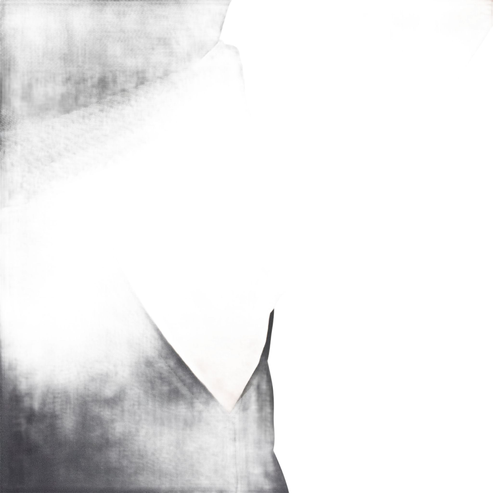 Pantaloni Adidas M Ultimate 365 Tapered Grigio Scuro Uomo