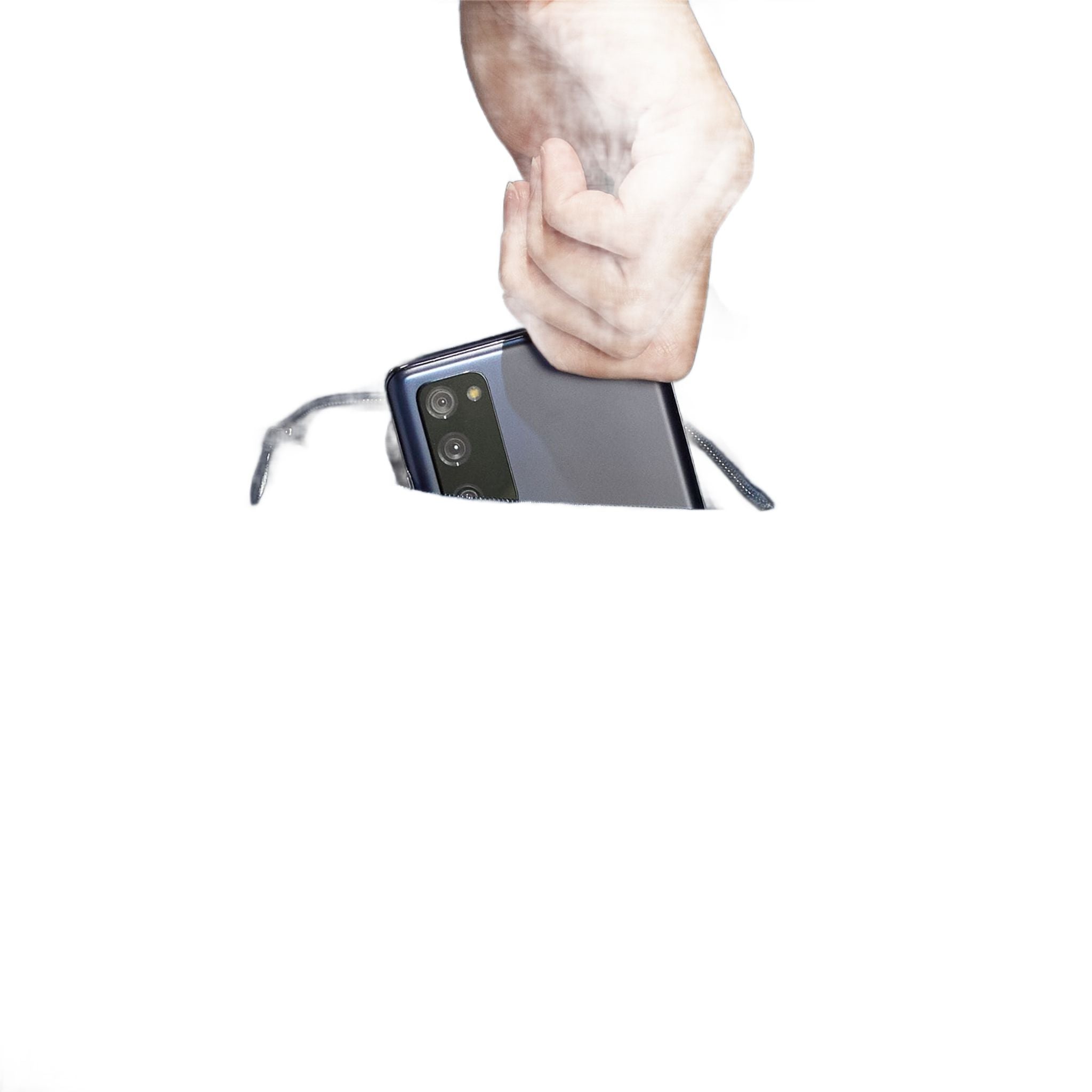 Pantaloni da golf Adidas Solid Jogger da donna