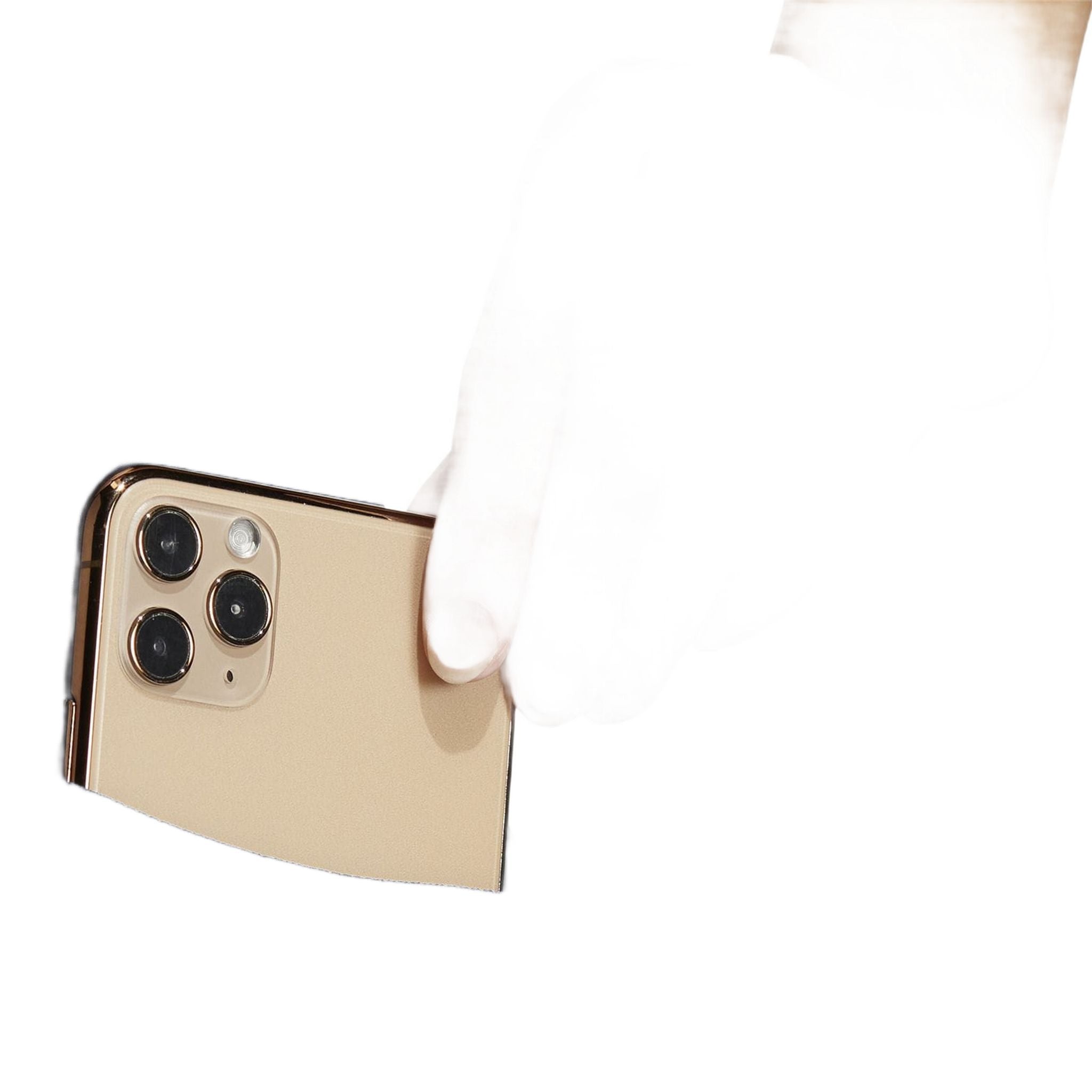 Leggings da golf Adidas Cold.Rdy da donna