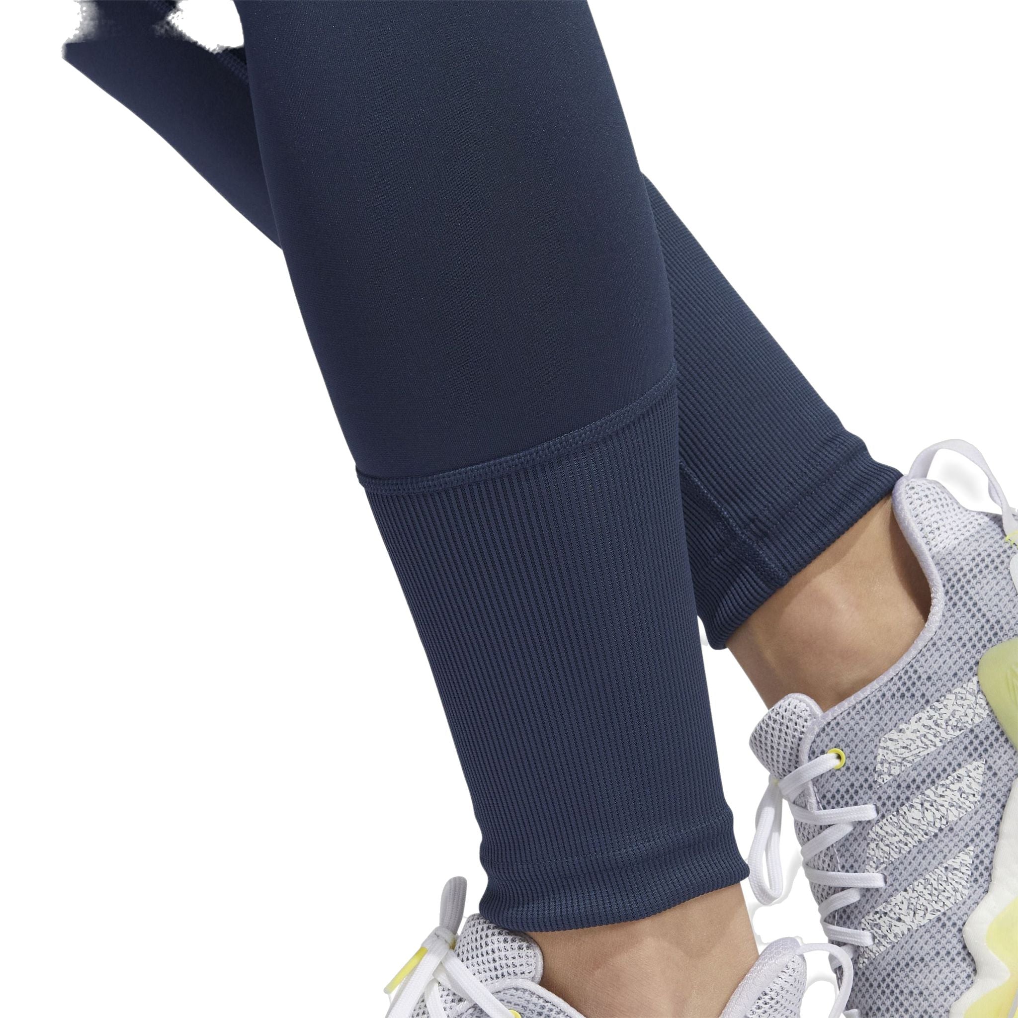 Leggings da golf Adidas Cold.Rdy da donna