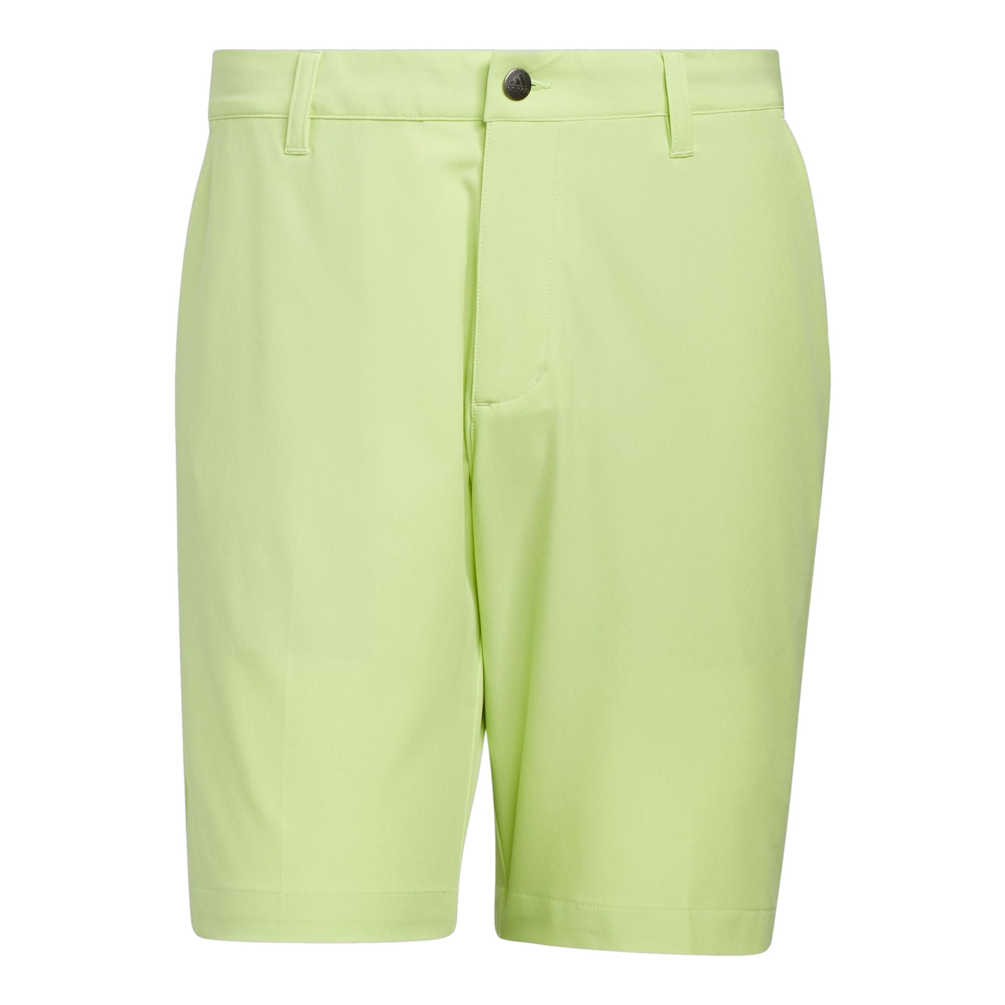 Adidas M Ultimate 365 Core Short 8.5 Pulse Lime Uomo