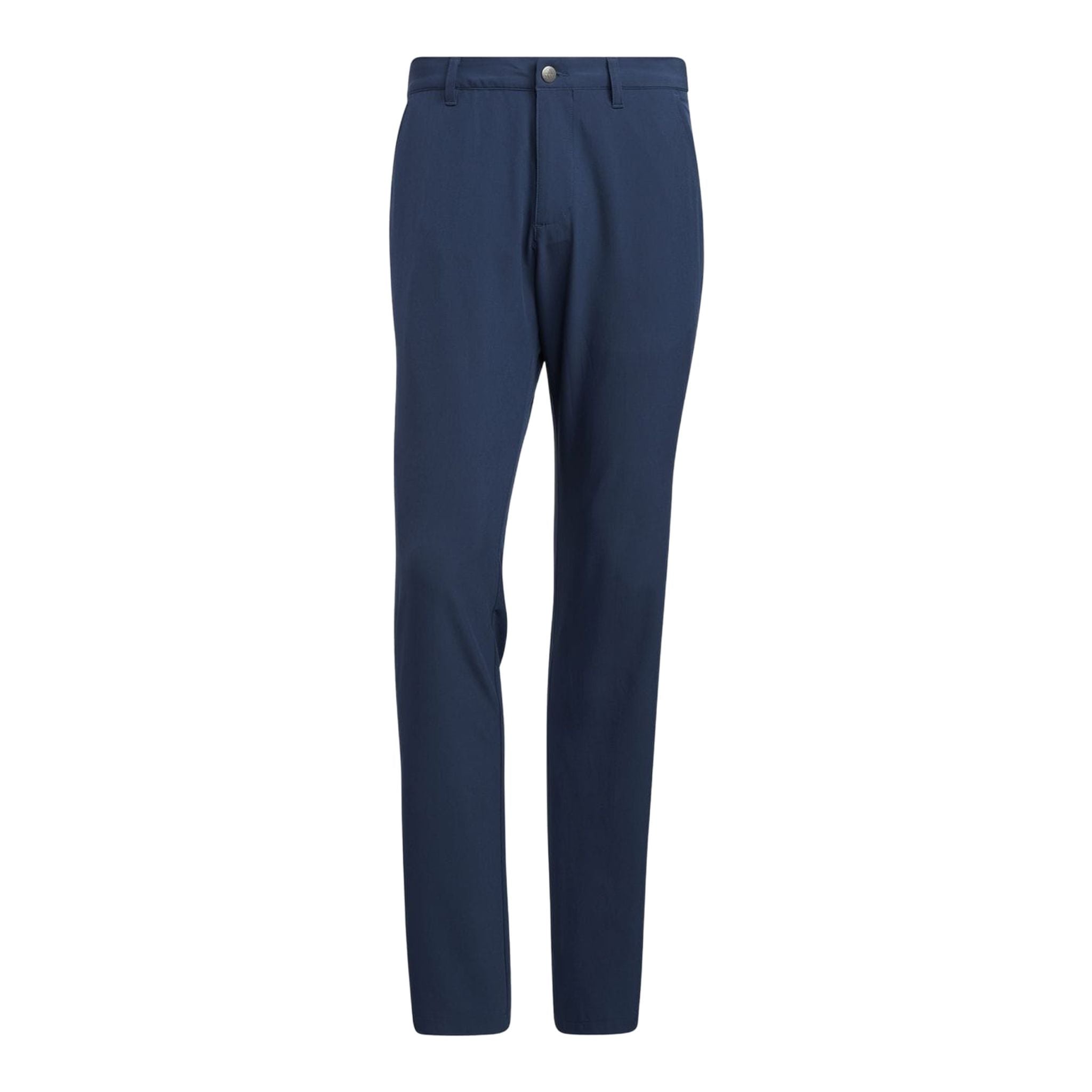 Pantaloni Adidas Ultimate Tapered Blu Navy Uomo