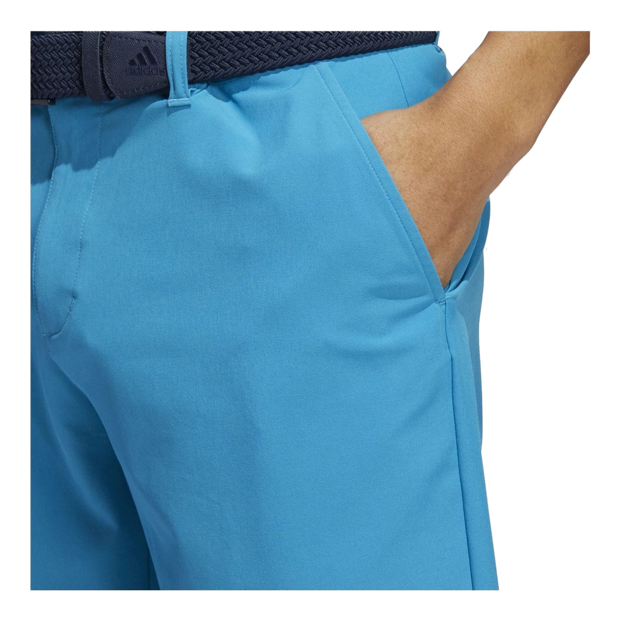 Pantaloncini Adidas Ultimate 365 da uomo