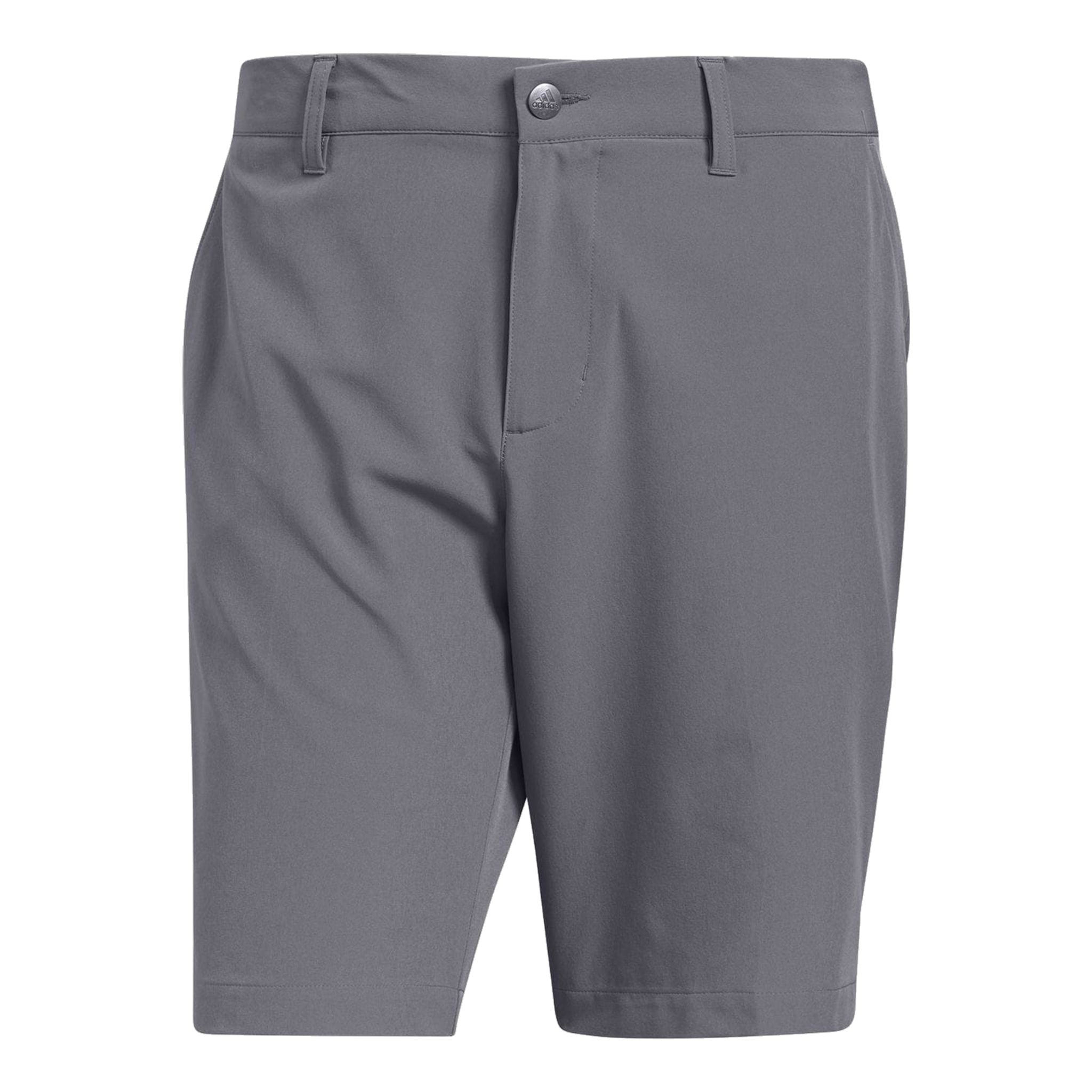 Adidas Short Ultimate 365 Grigio Scuro Uomo