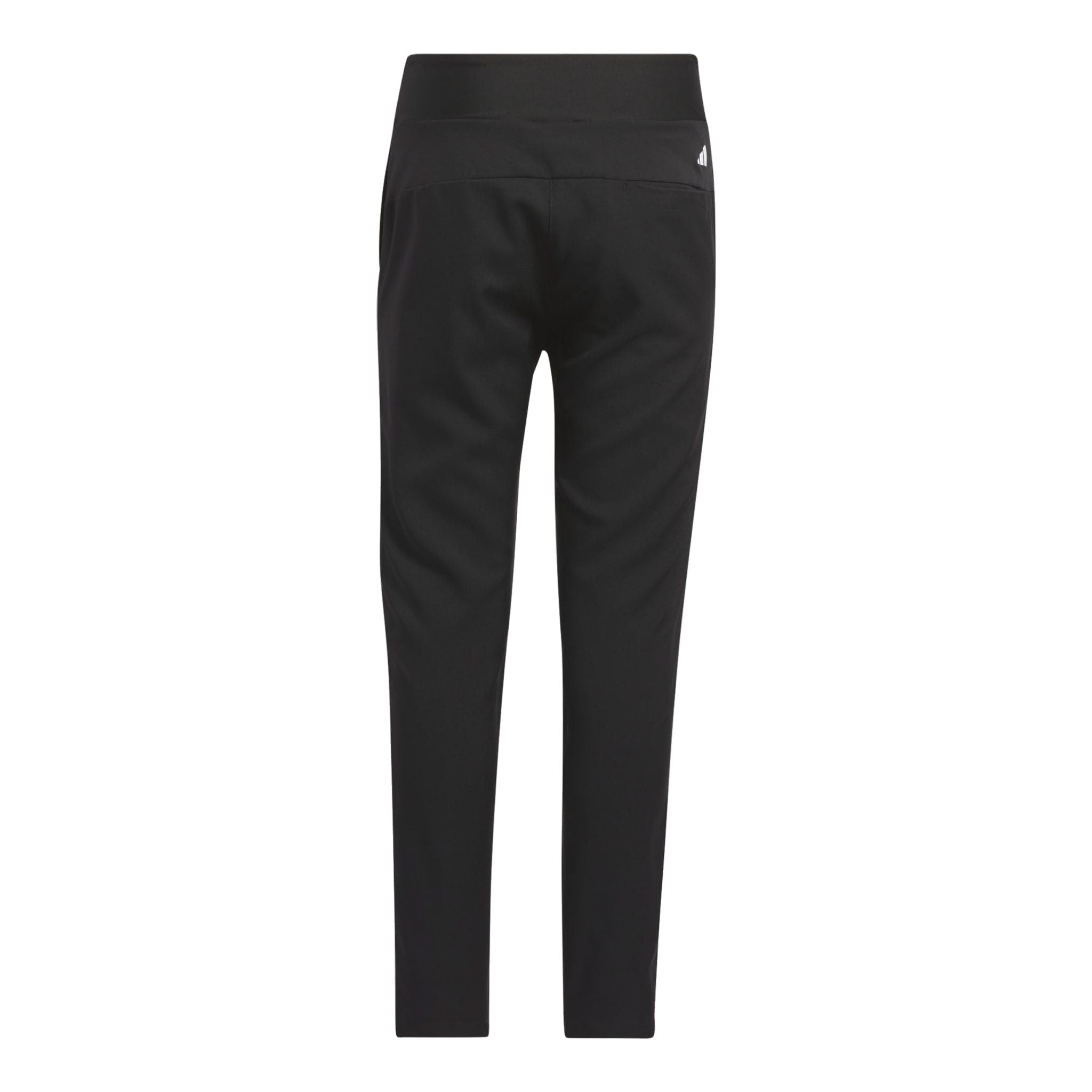 Pantaloni da golf Adidas G Pull On da donna