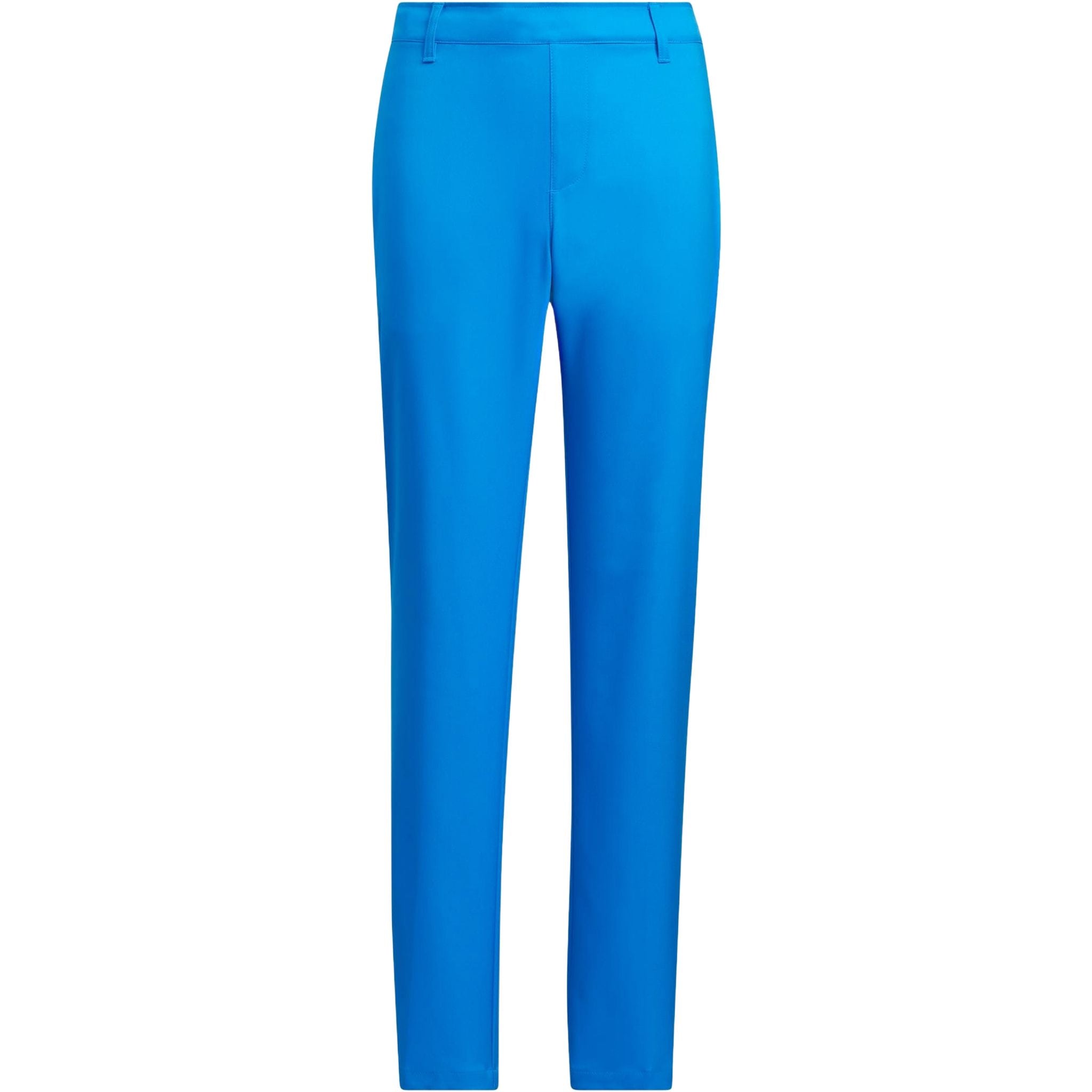 Pantaloni da golf Adidas Jr. regolabili Ultimate 365