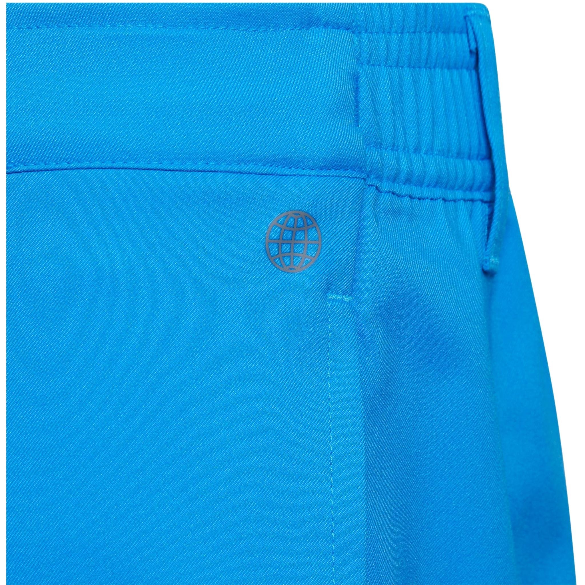 Adidas Jr. Adjustable Ultimate 365 Golfhose