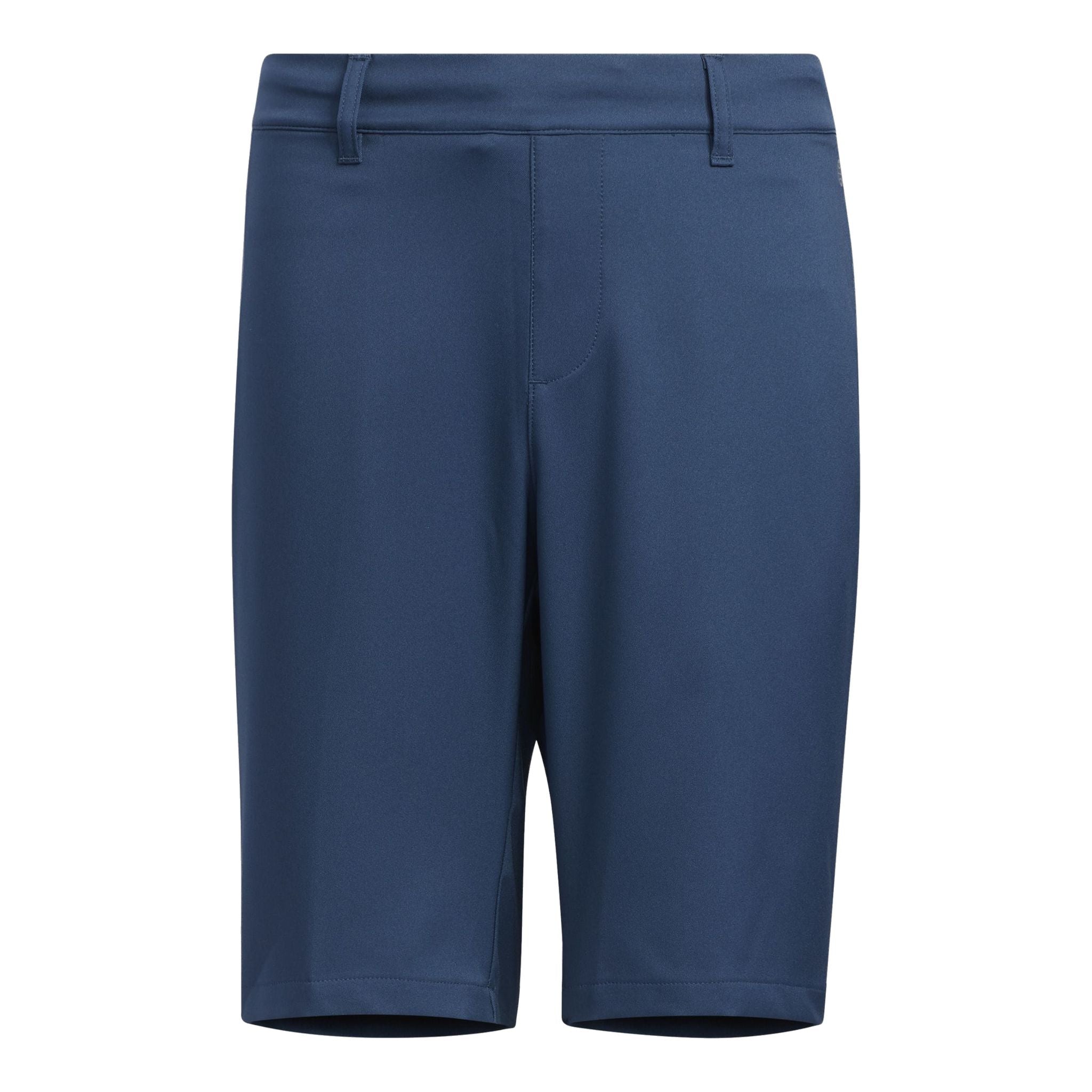 Adidas Jr. Ultimate 365 pantaloncini regolabili Crew blu navy